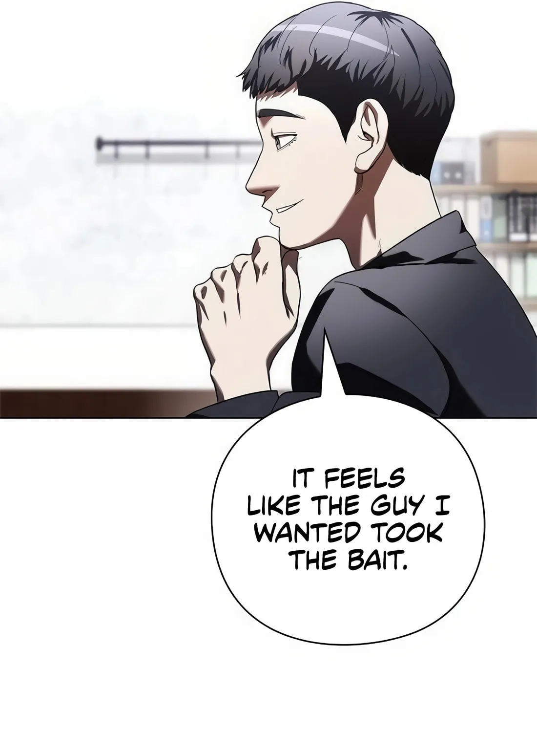 Read Artifact Reading Appraiser chapter 44 image 56 on Lezhin