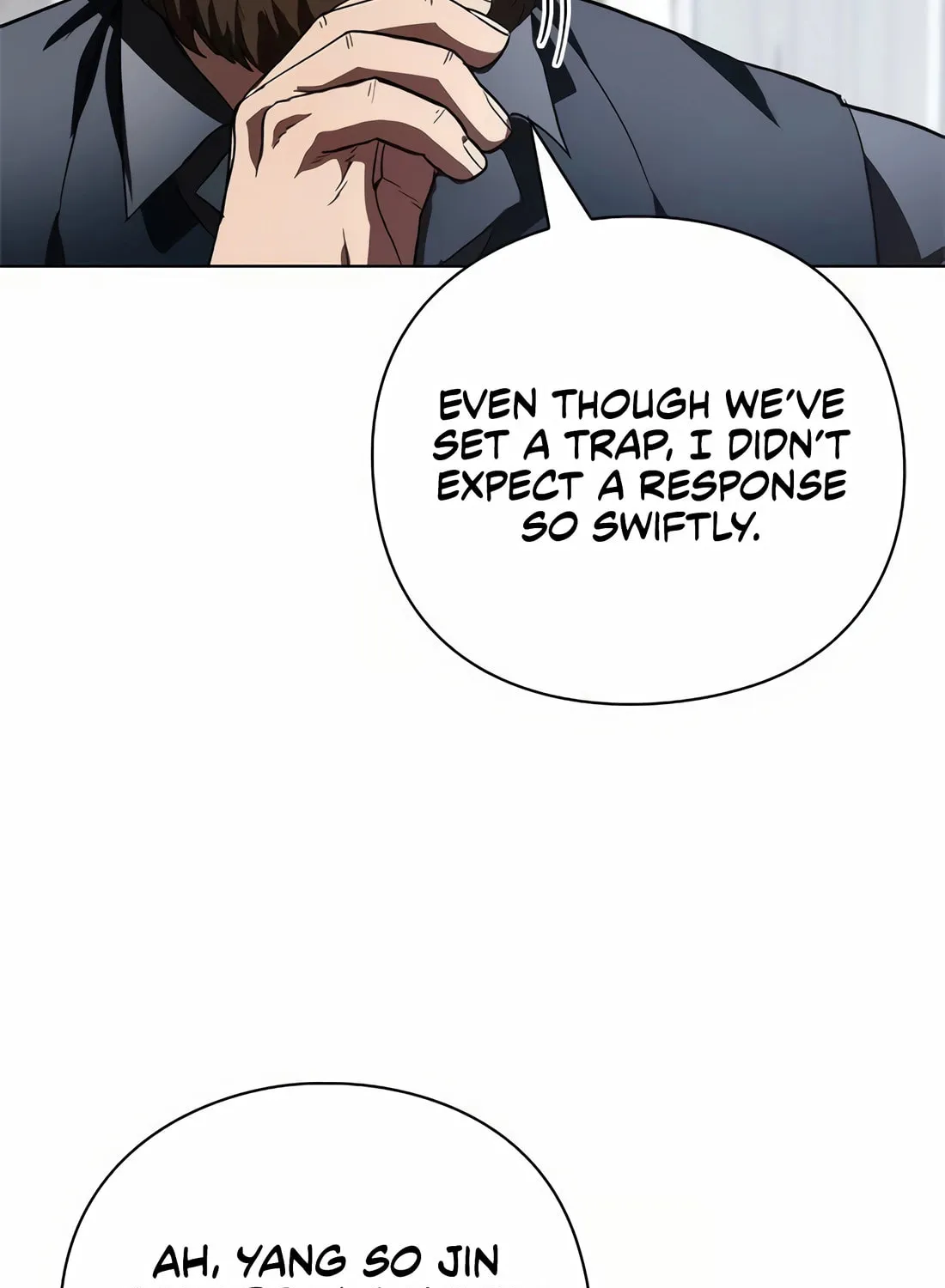 Read Artifact Reading Appraiser chapter 44 image 58 on Lezhin