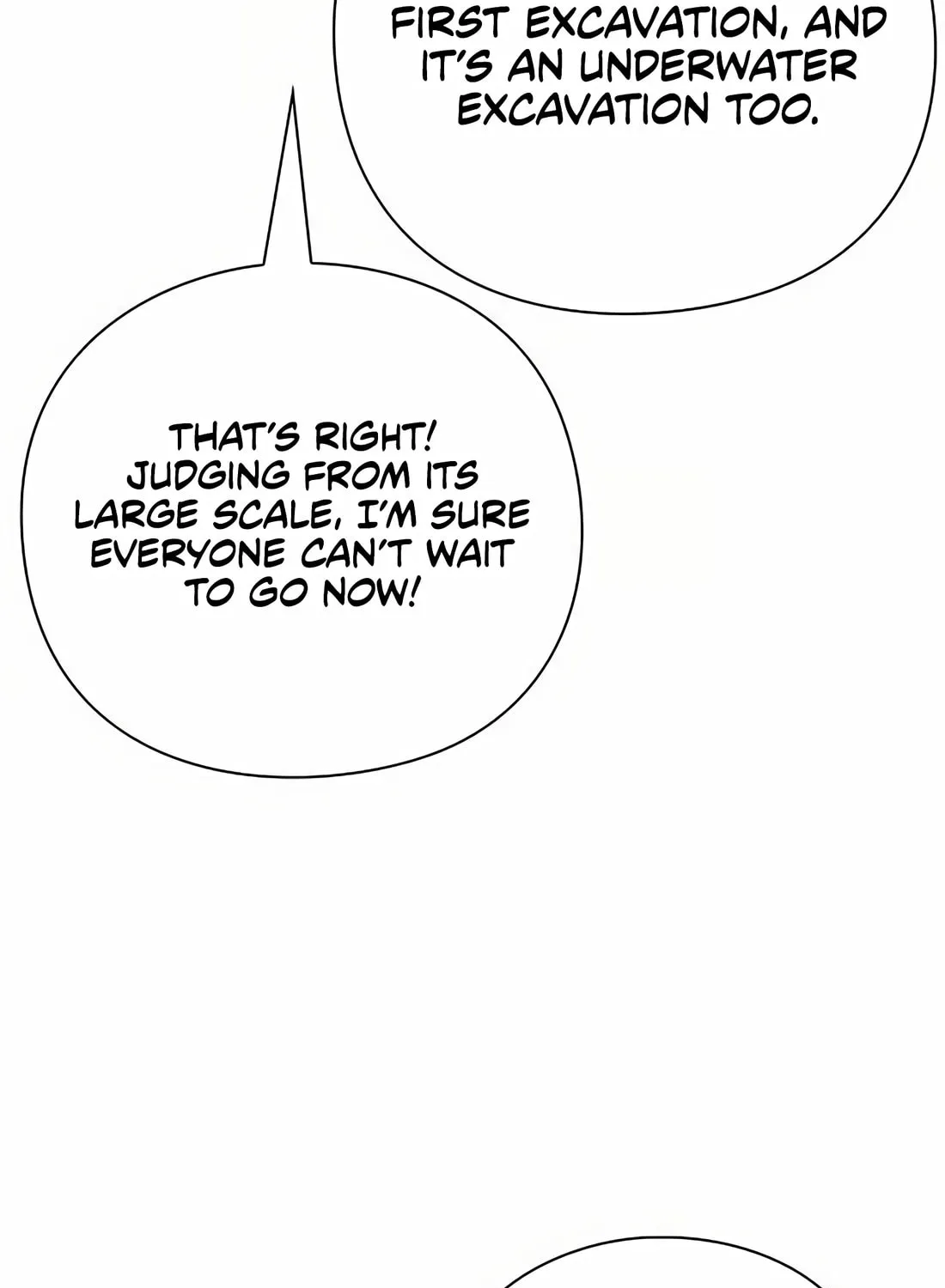Read Artifact Reading Appraiser chapter 44 image 6 on Lezhin