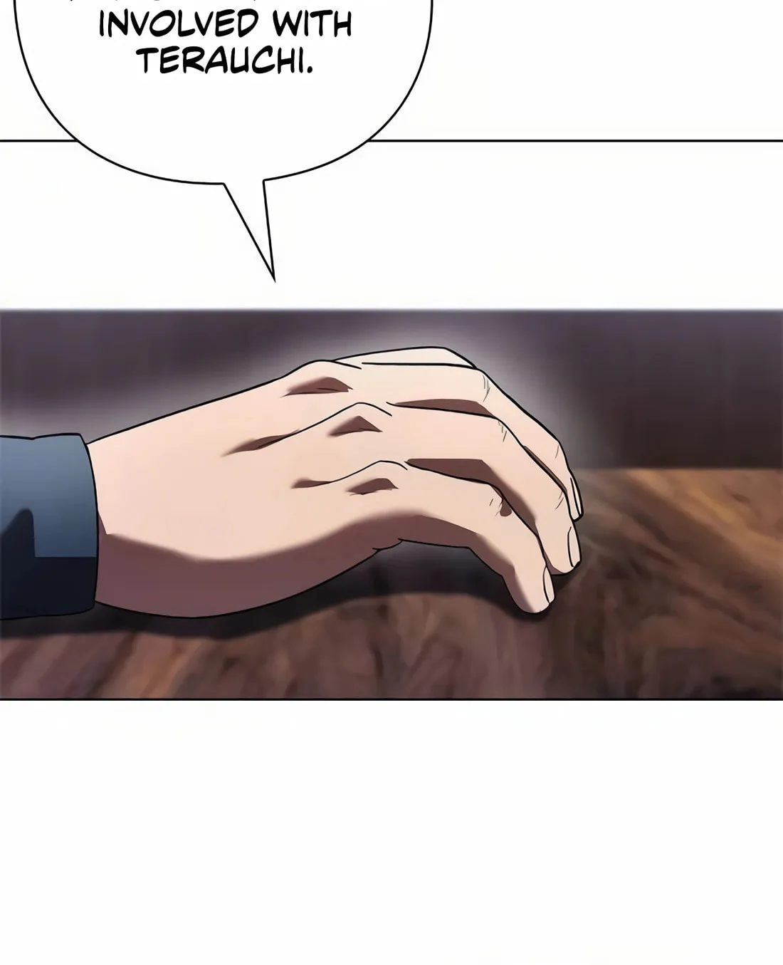 Read Artifact Reading Appraiser chapter 44 image 64 on Lezhin