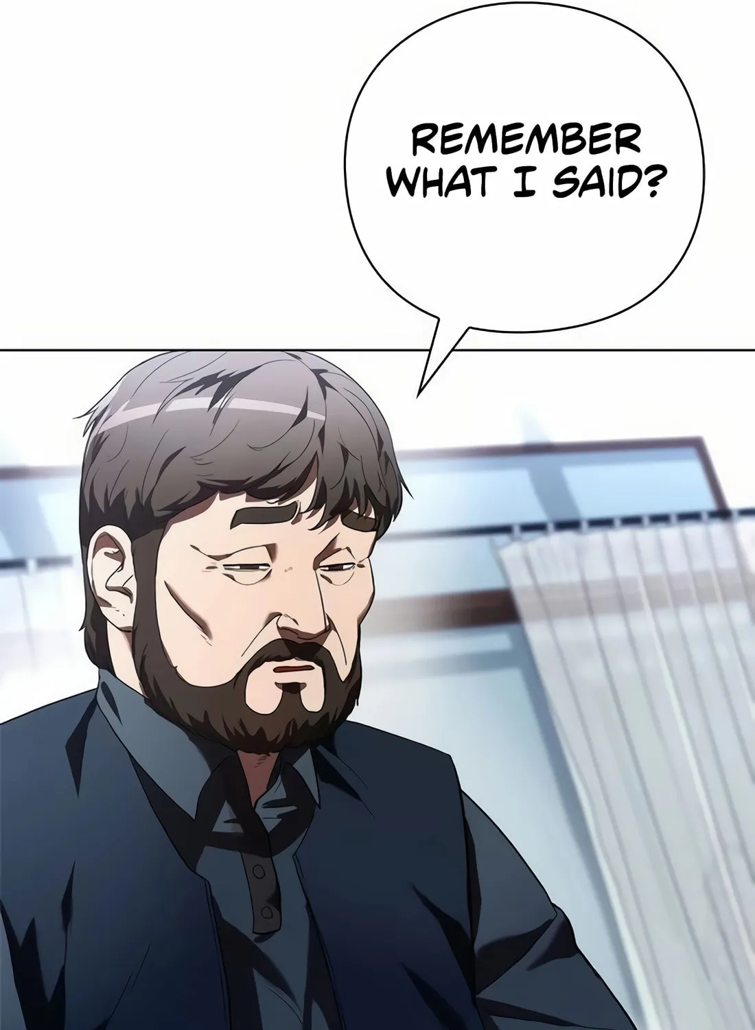 Read Artifact Reading Appraiser chapter 44 image 65 on Lezhin
