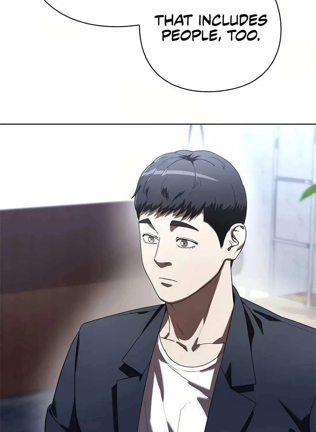 Read Artifact Reading Appraiser chapter 44 image 67 on Lezhin