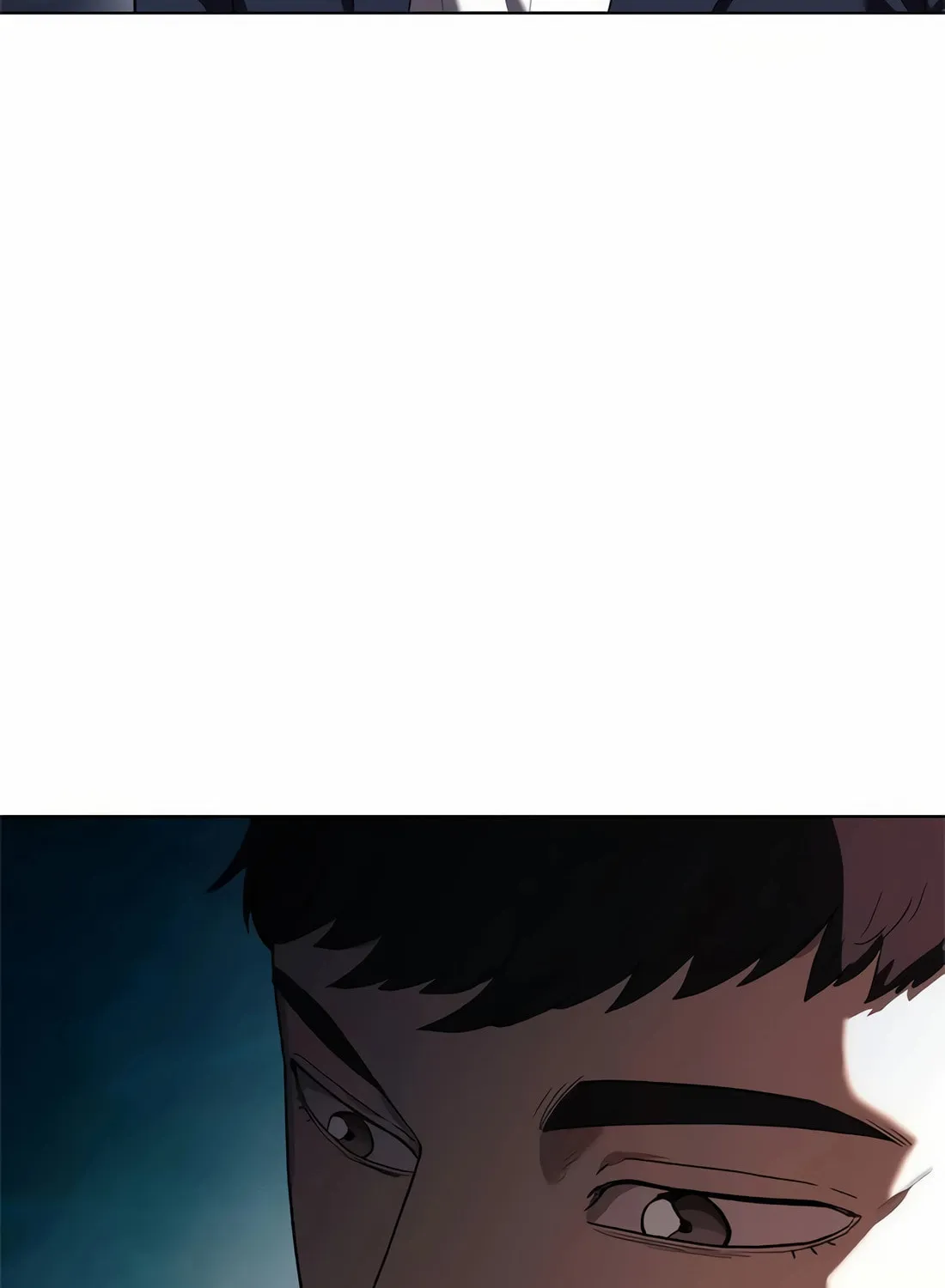 Read Artifact Reading Appraiser chapter 44 image 68 on Lezhin