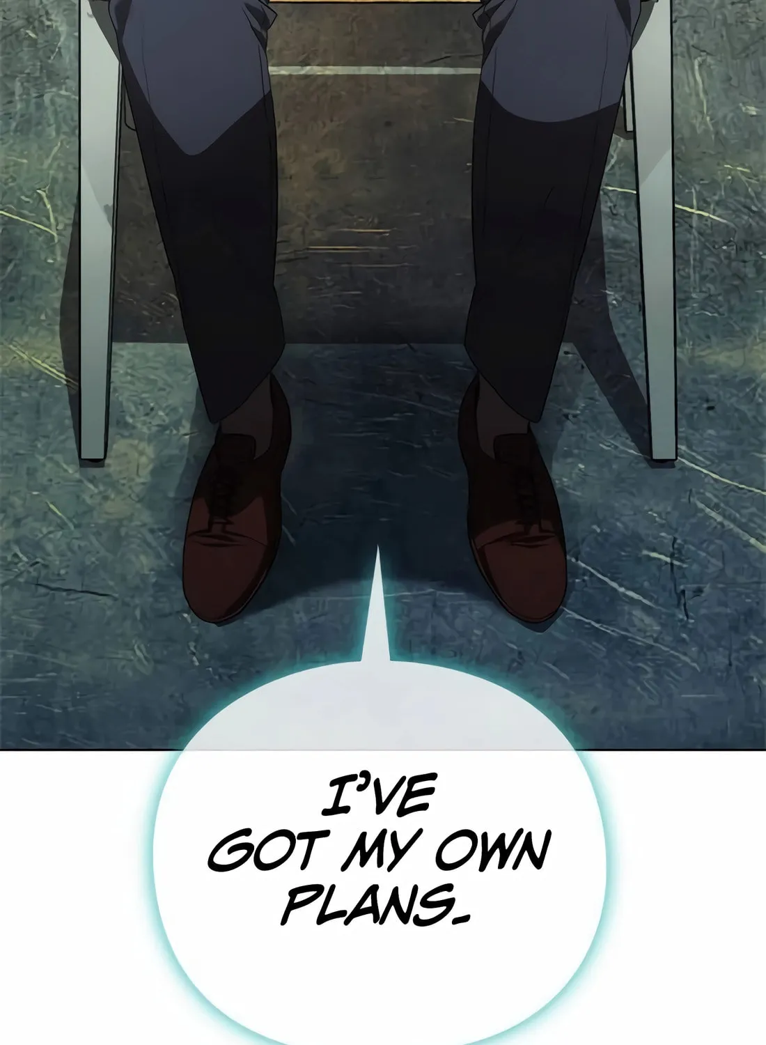 Read Artifact Reading Appraiser chapter 44 image 72 on Lezhin