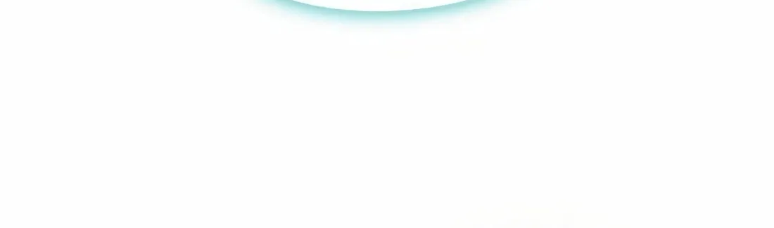 Read Artifact Reading Appraiser chapter 44 image 73 on Lezhin