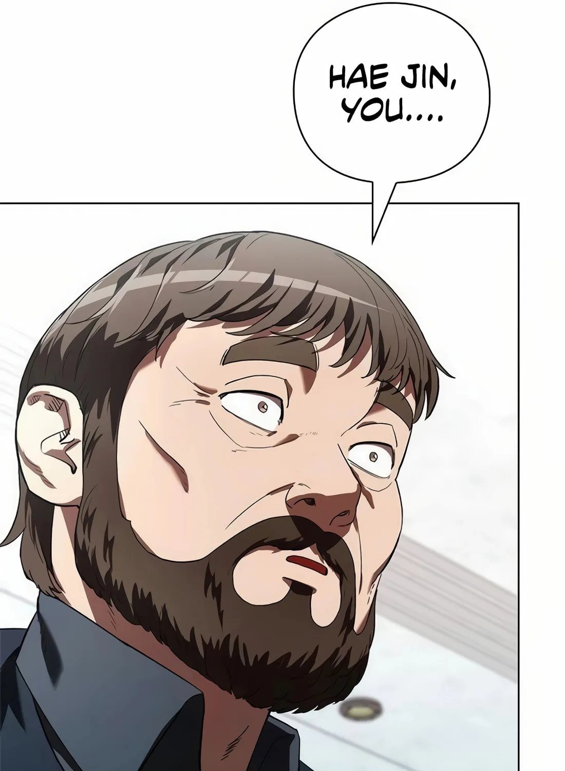Read Artifact Reading Appraiser chapter 44 image 74 on Lezhin