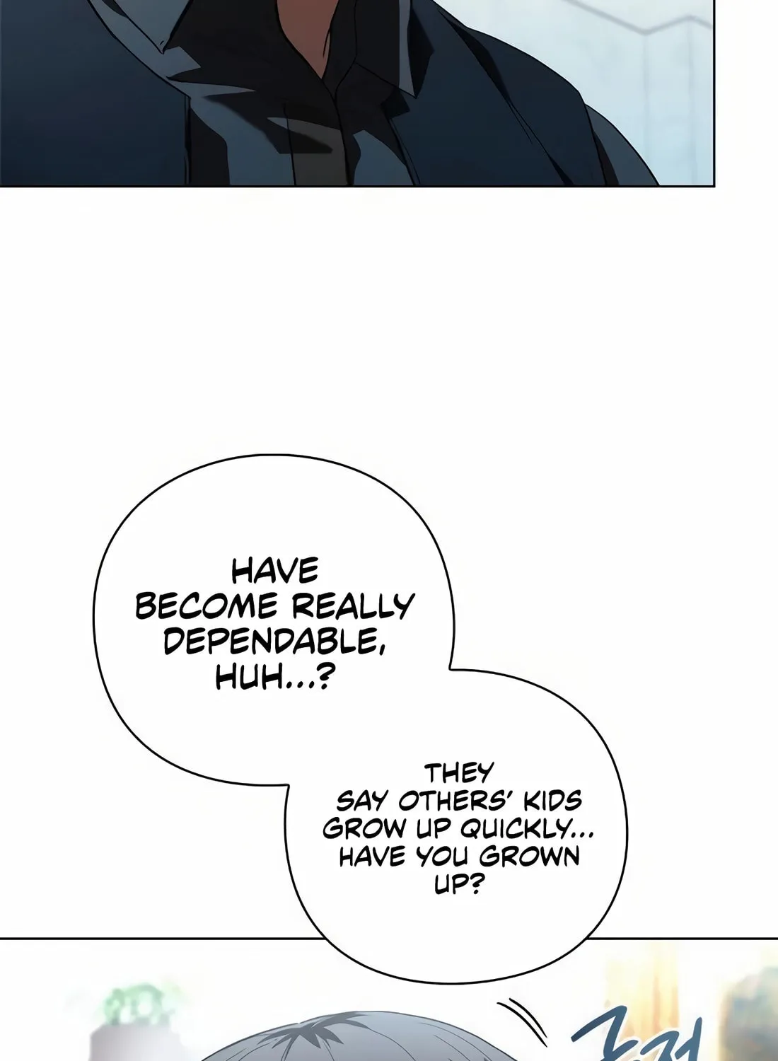 Read Artifact Reading Appraiser chapter 44 image 75 on Lezhin