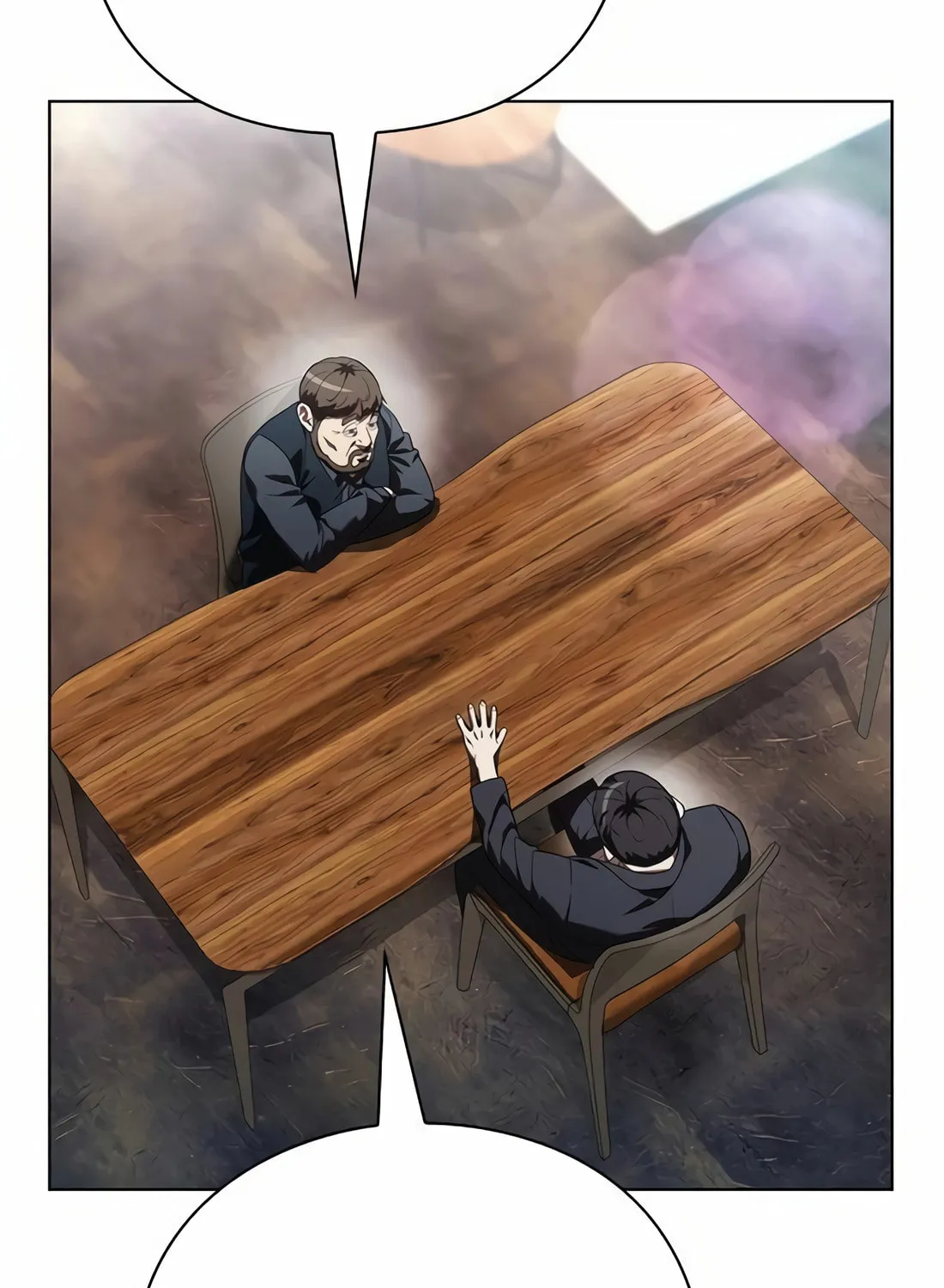 Read Artifact Reading Appraiser chapter 44 image 78 on Lezhin
