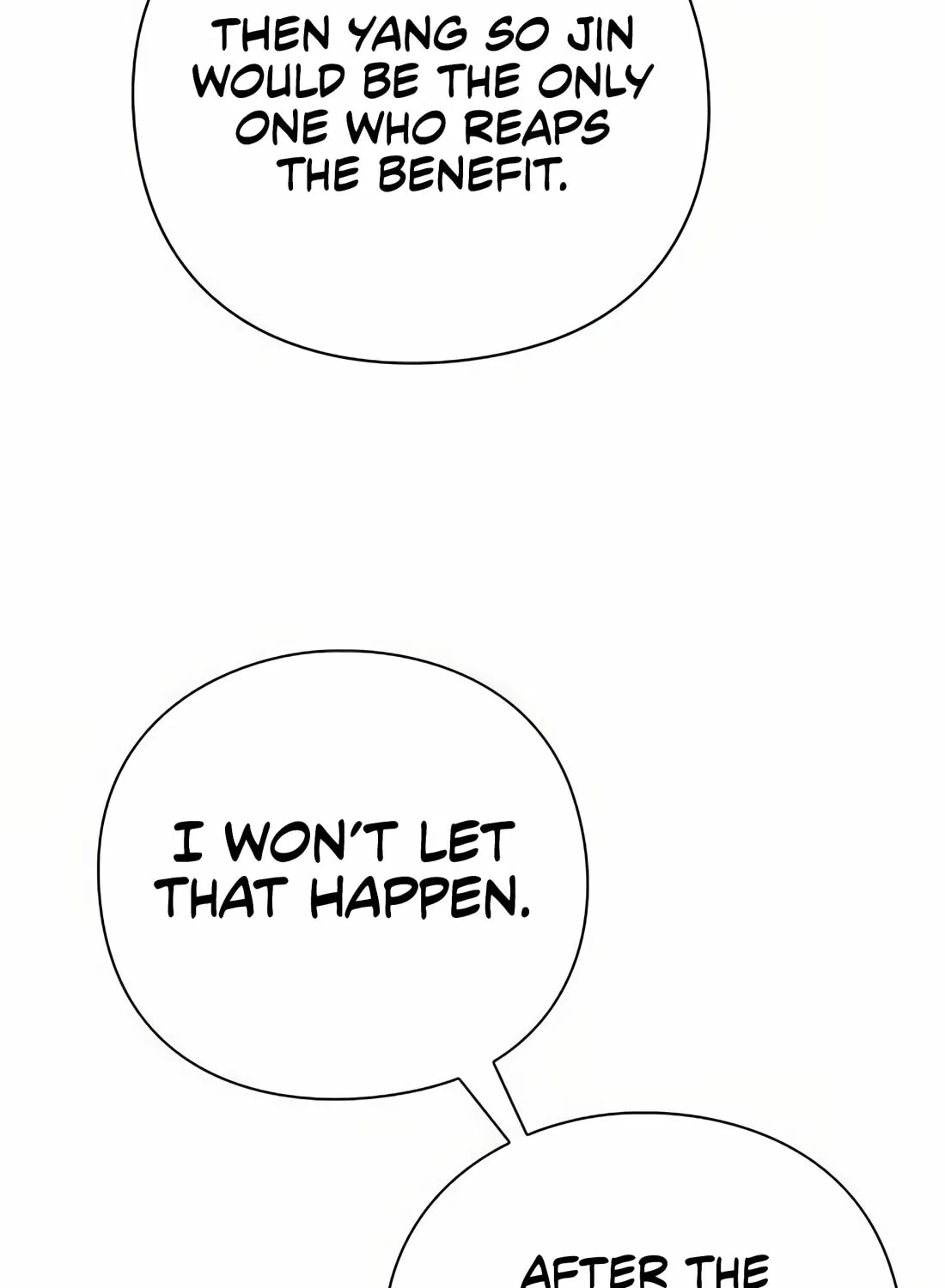 Read Artifact Reading Appraiser chapter 44 image 79 on Lezhin