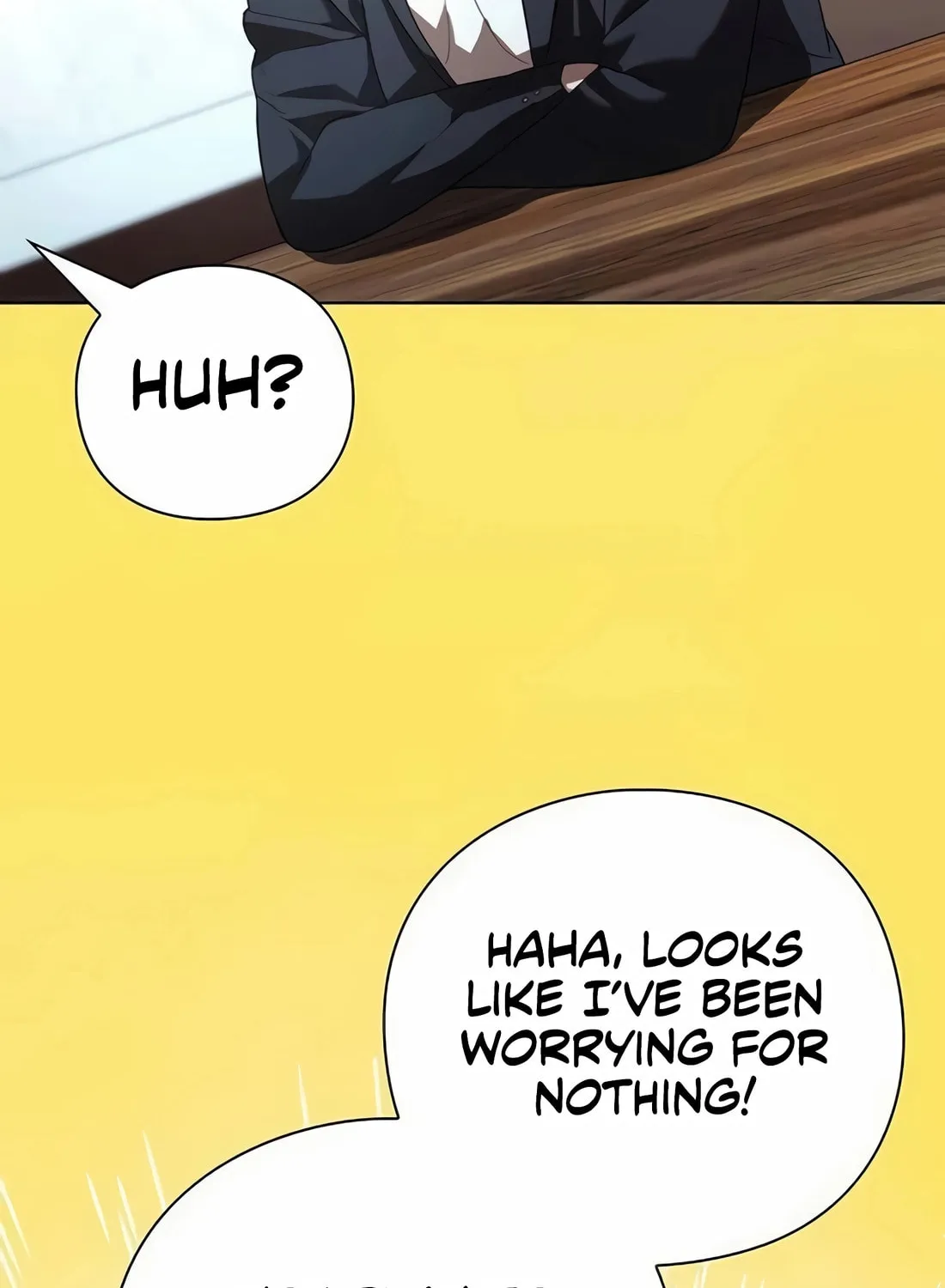 Read Artifact Reading Appraiser chapter 44 image 81 on Lezhin