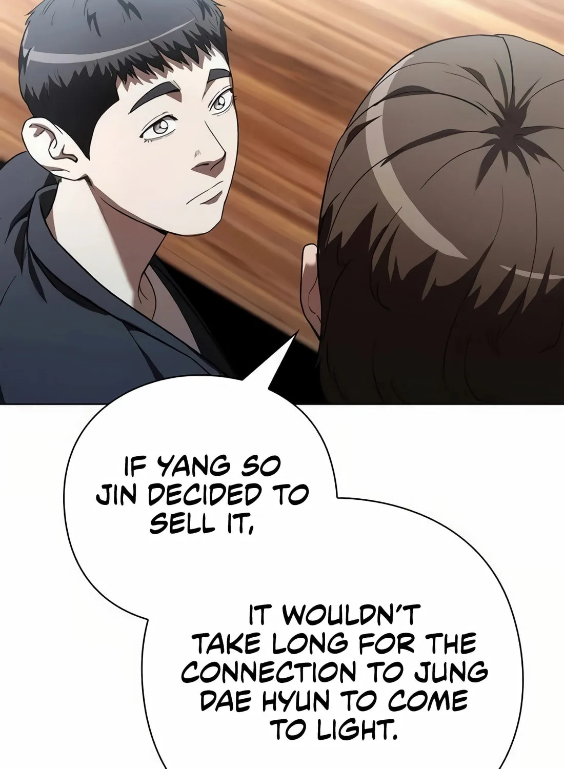 Read Artifact Reading Appraiser chapter 44 image 85 on Lezhin