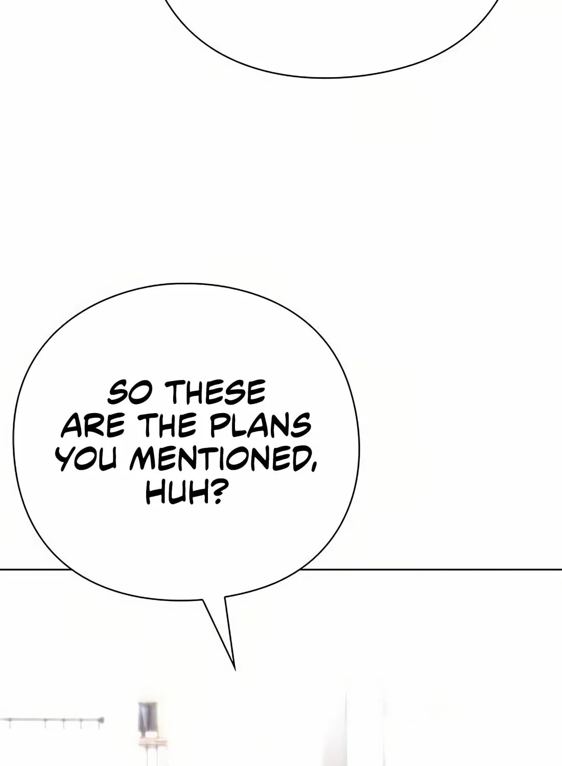 Read Artifact Reading Appraiser chapter 44 image 86 on Lezhin
