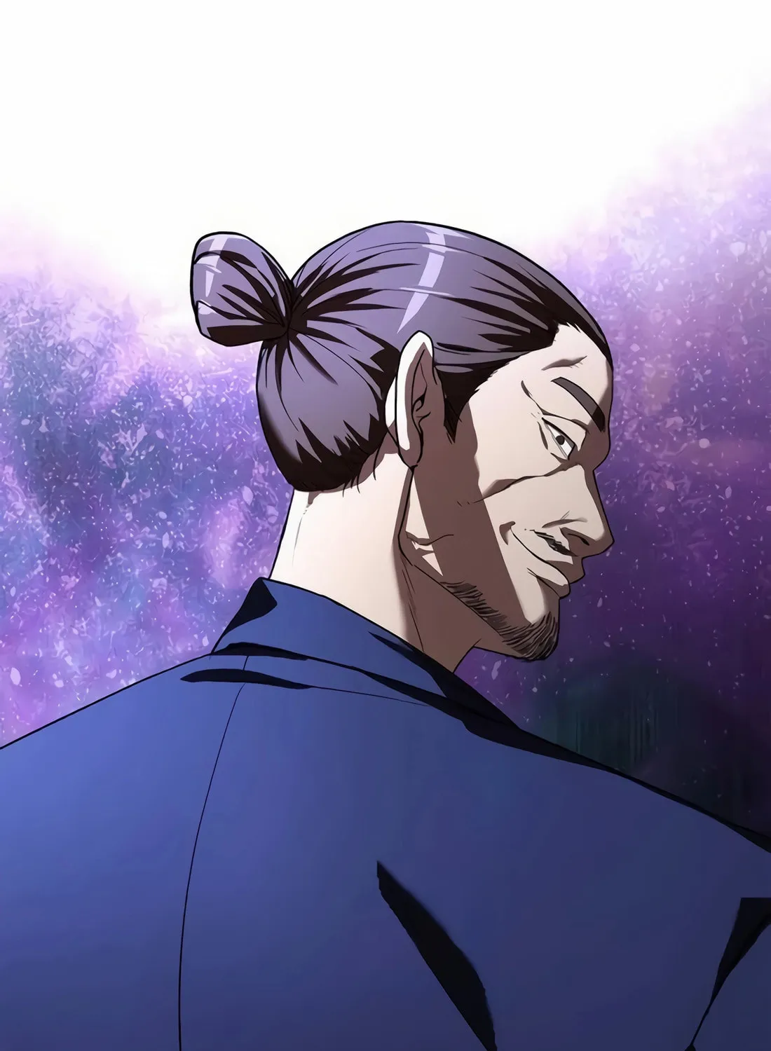 Read Artifact Reading Appraiser chapter 44 image 90 on Lezhin