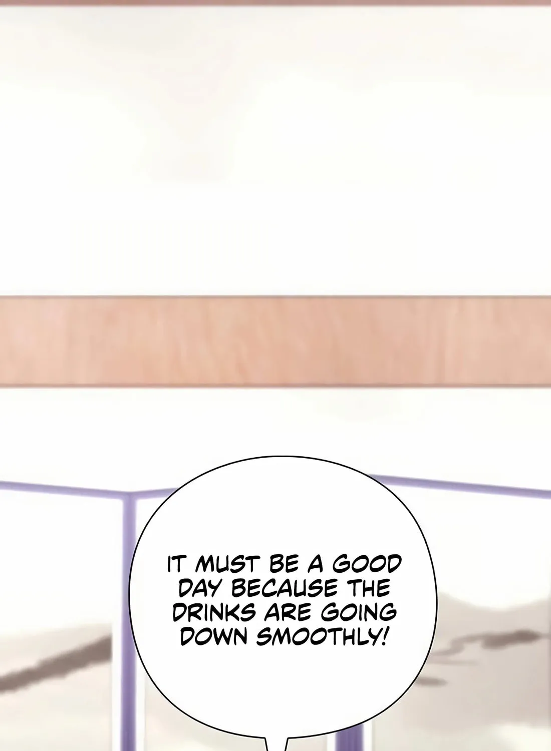 Read Artifact Reading Appraiser chapter 44 image 94 on Lezhin