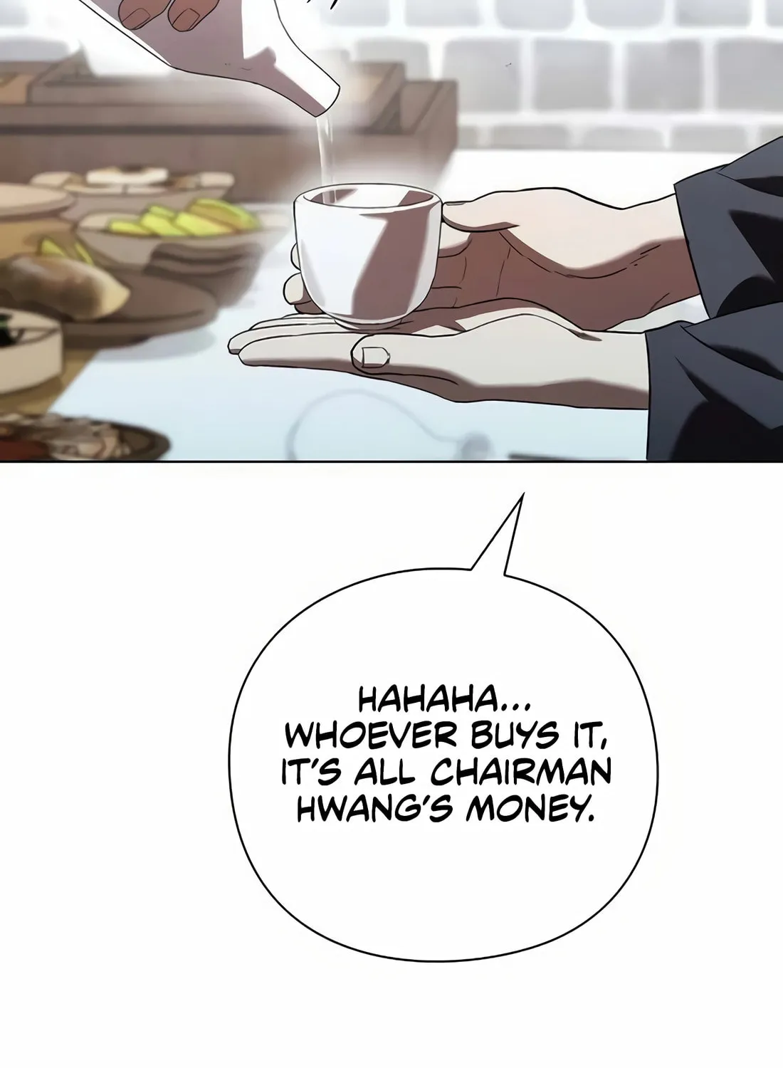 Read Artifact Reading Appraiser chapter 44 image 99 on Lezhin