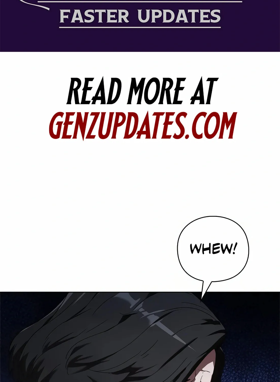 Read Artifact Reading Appraiser chapter 45 image 1 on Lezhin