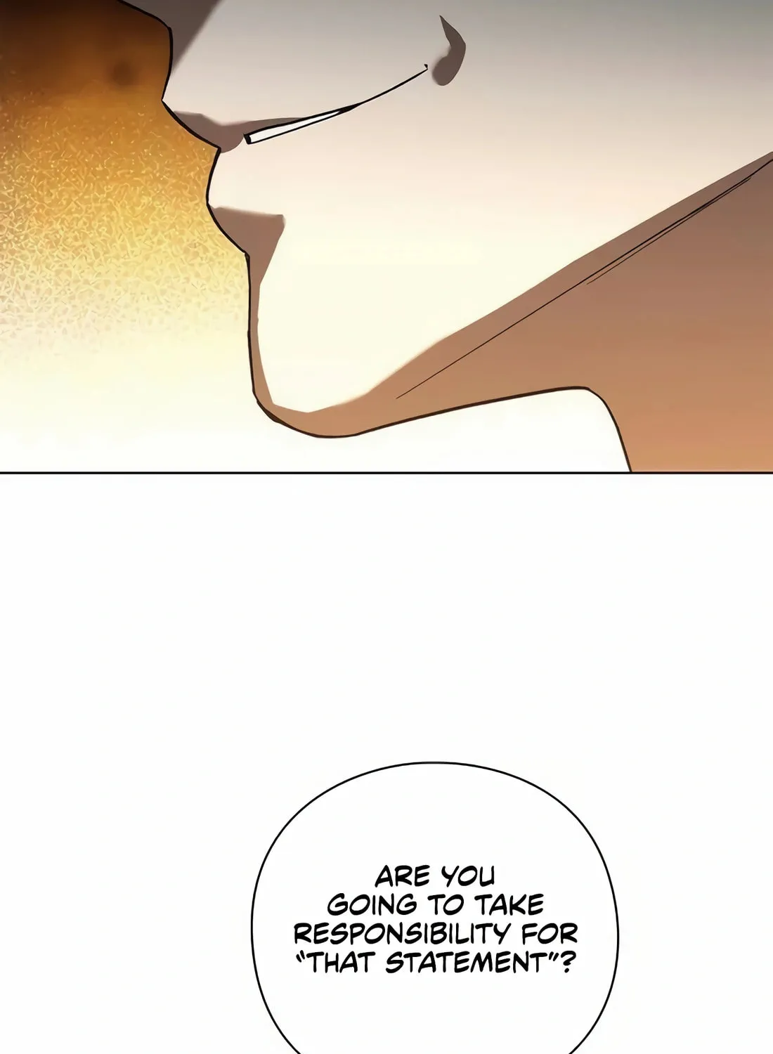 Read Artifact Reading Appraiser chapter 45 image 102 on Lezhin