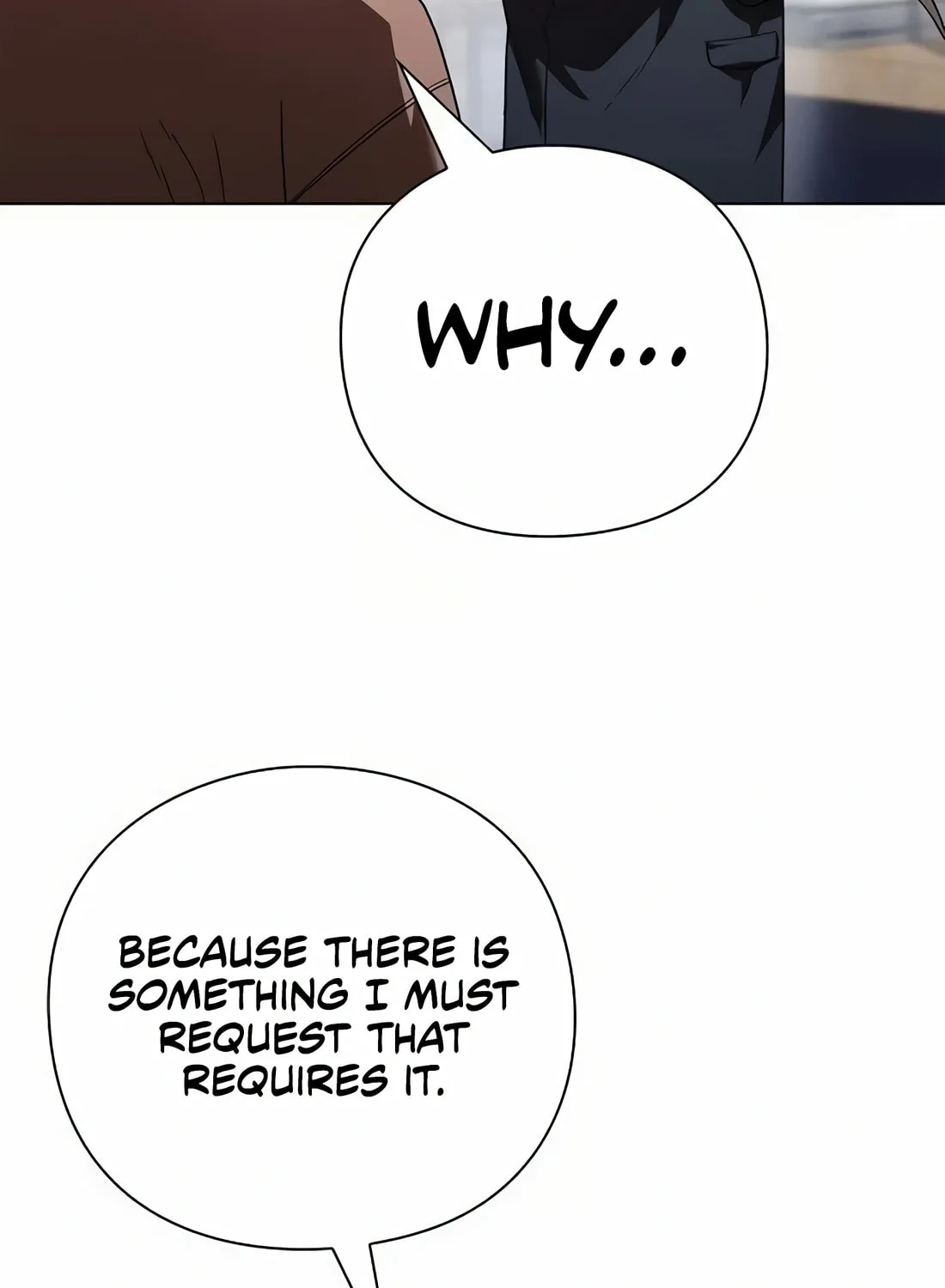 Read Artifact Reading Appraiser chapter 45 image 106 on Lezhin