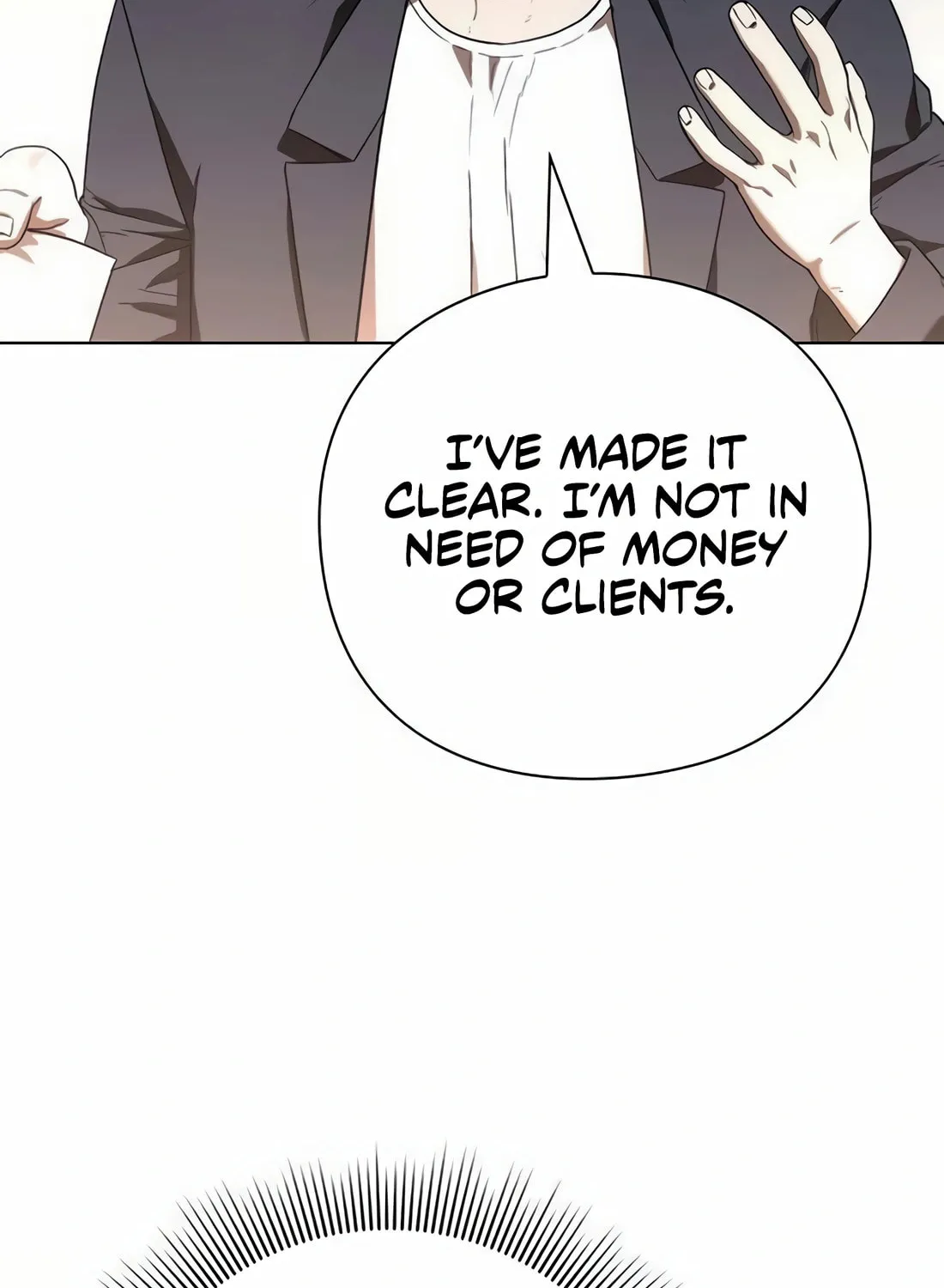 Read Artifact Reading Appraiser chapter 45 image 113 on Lezhin
