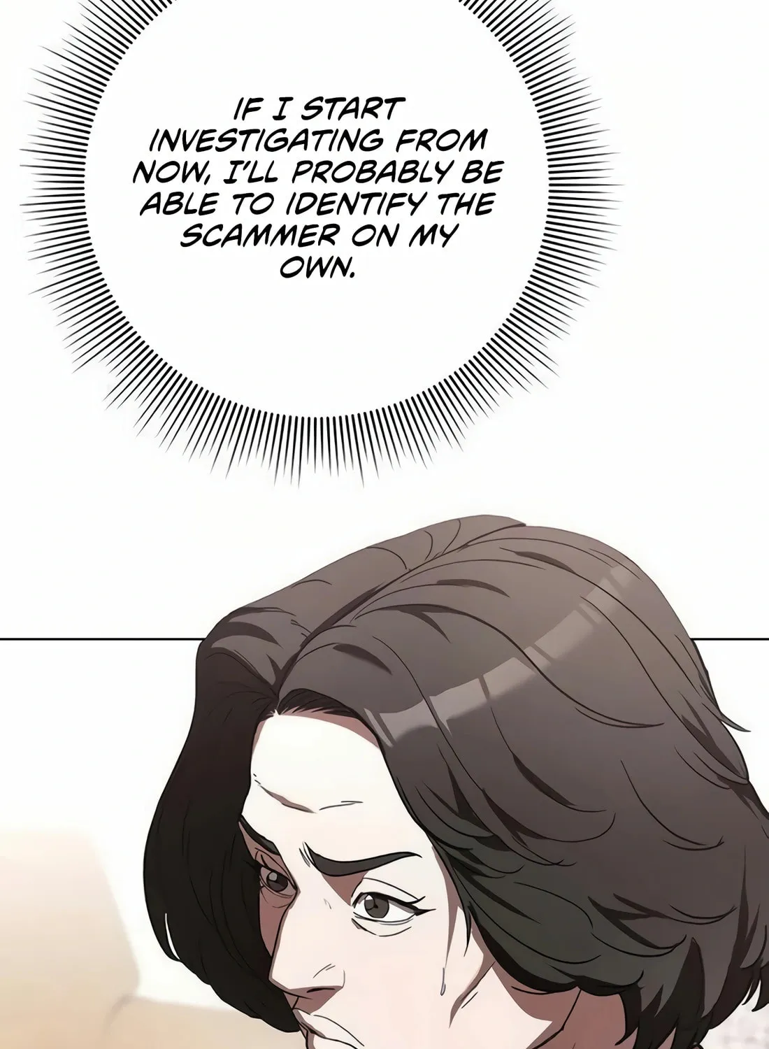 Read Artifact Reading Appraiser chapter 45 image 114 on Lezhin