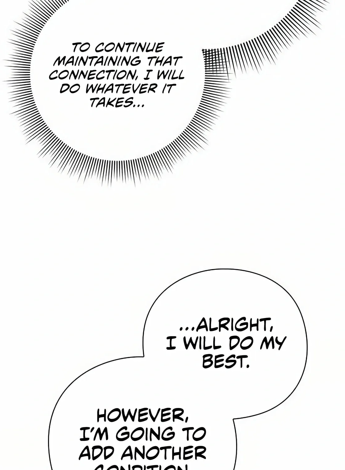 Read Artifact Reading Appraiser chapter 45 image 116 on Lezhin