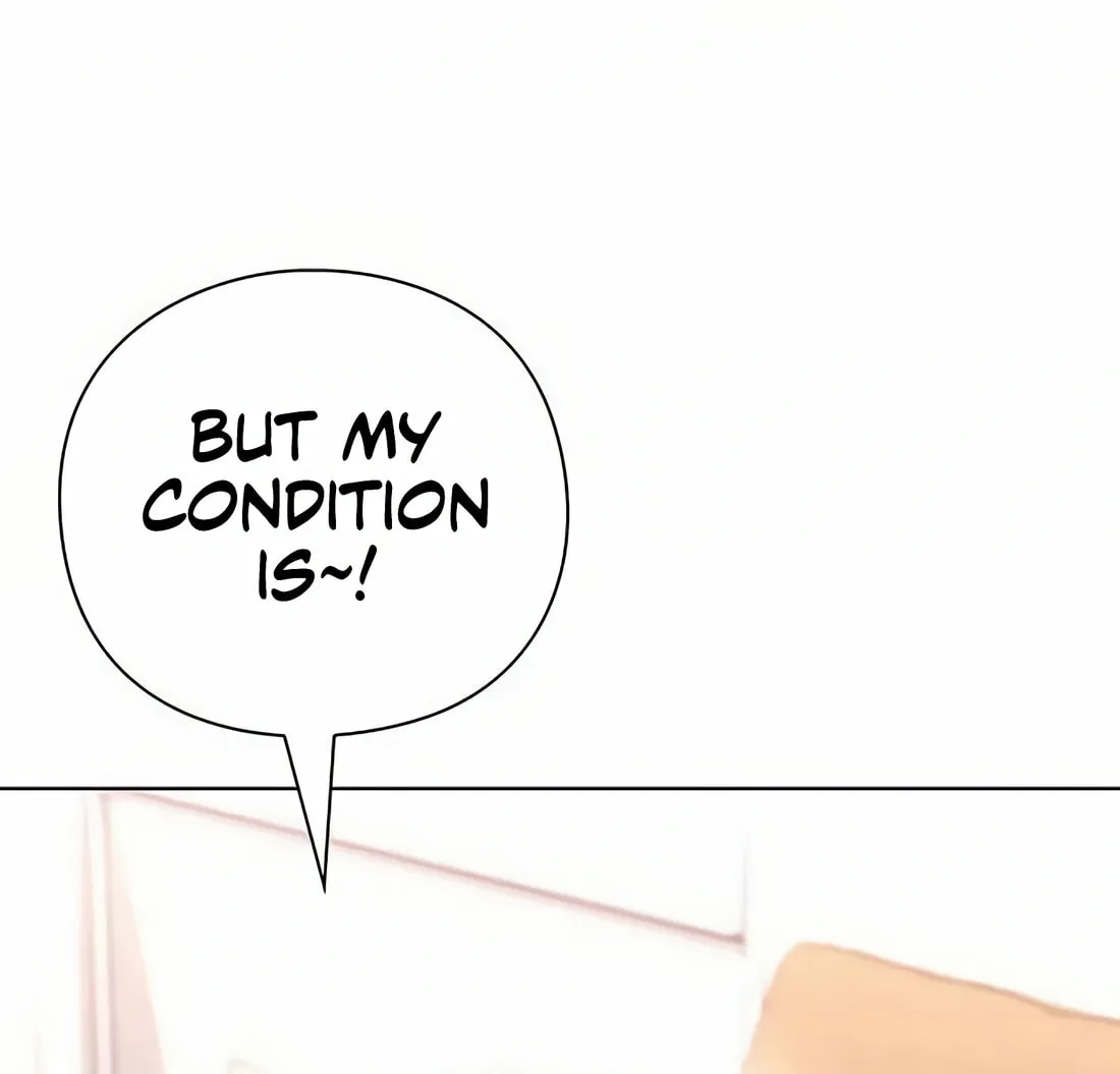 Read Artifact Reading Appraiser chapter 45 image 120 on Lezhin