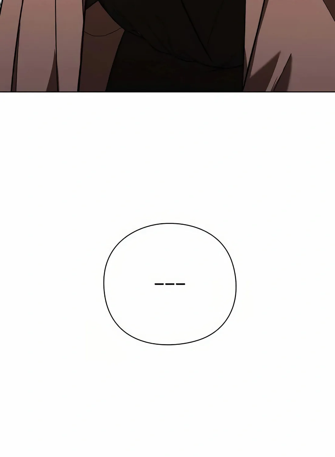 Read Artifact Reading Appraiser chapter 45 image 122 on Lezhin