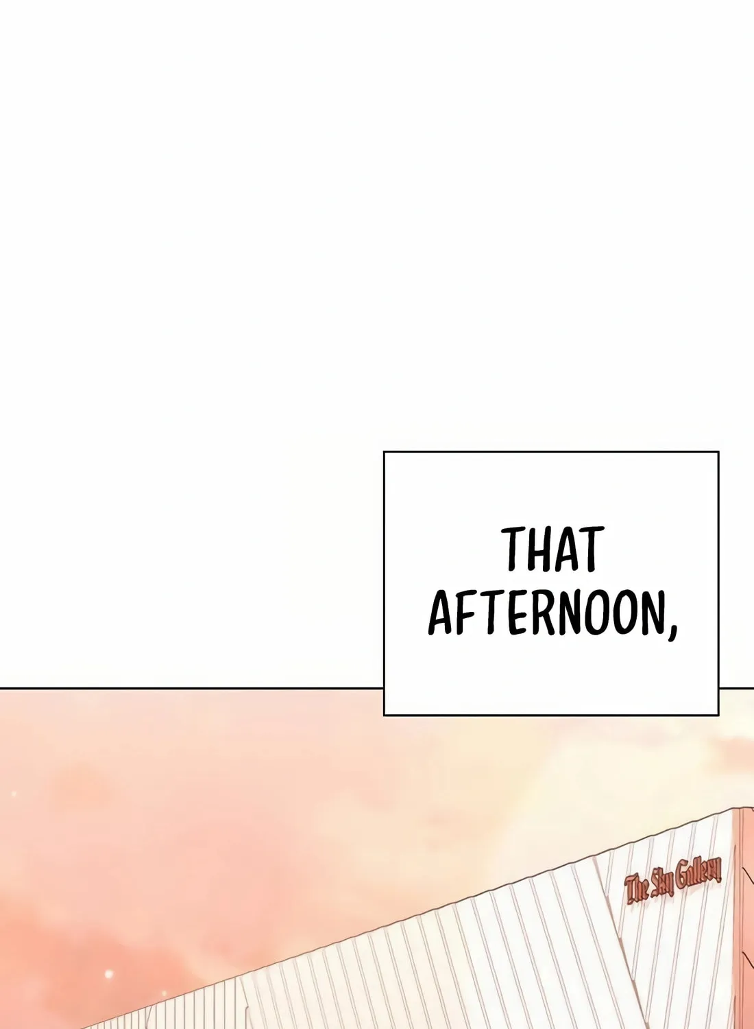 Read Artifact Reading Appraiser chapter 45 image 126 on Lezhin