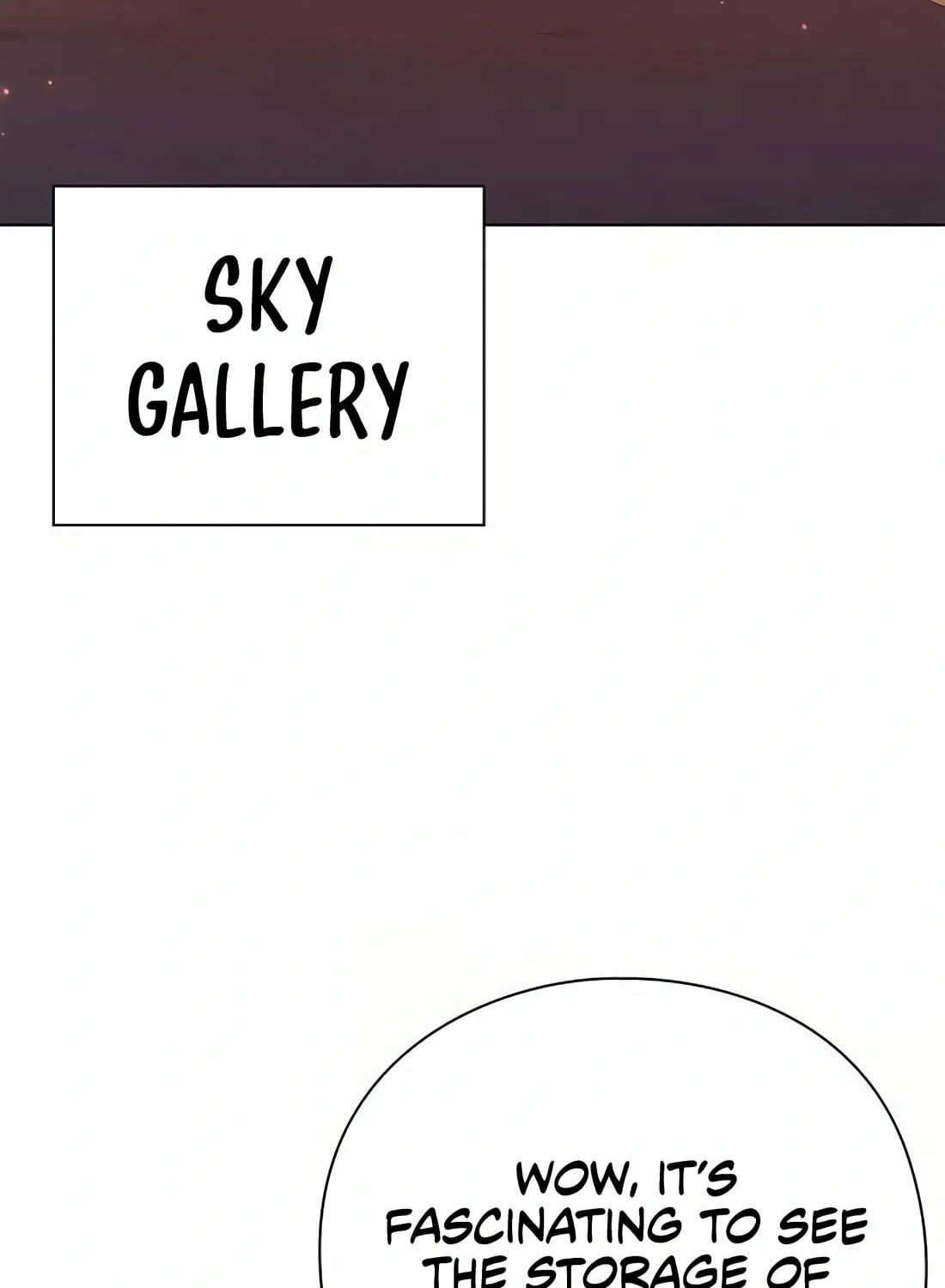 Read Artifact Reading Appraiser chapter 45 image 128 on Lezhin