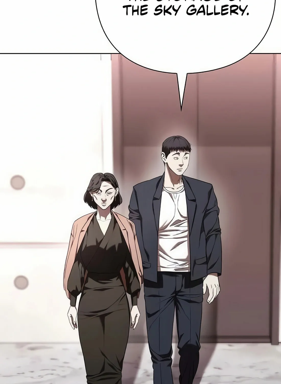 Read Artifact Reading Appraiser chapter 45 image 129 on Lezhin