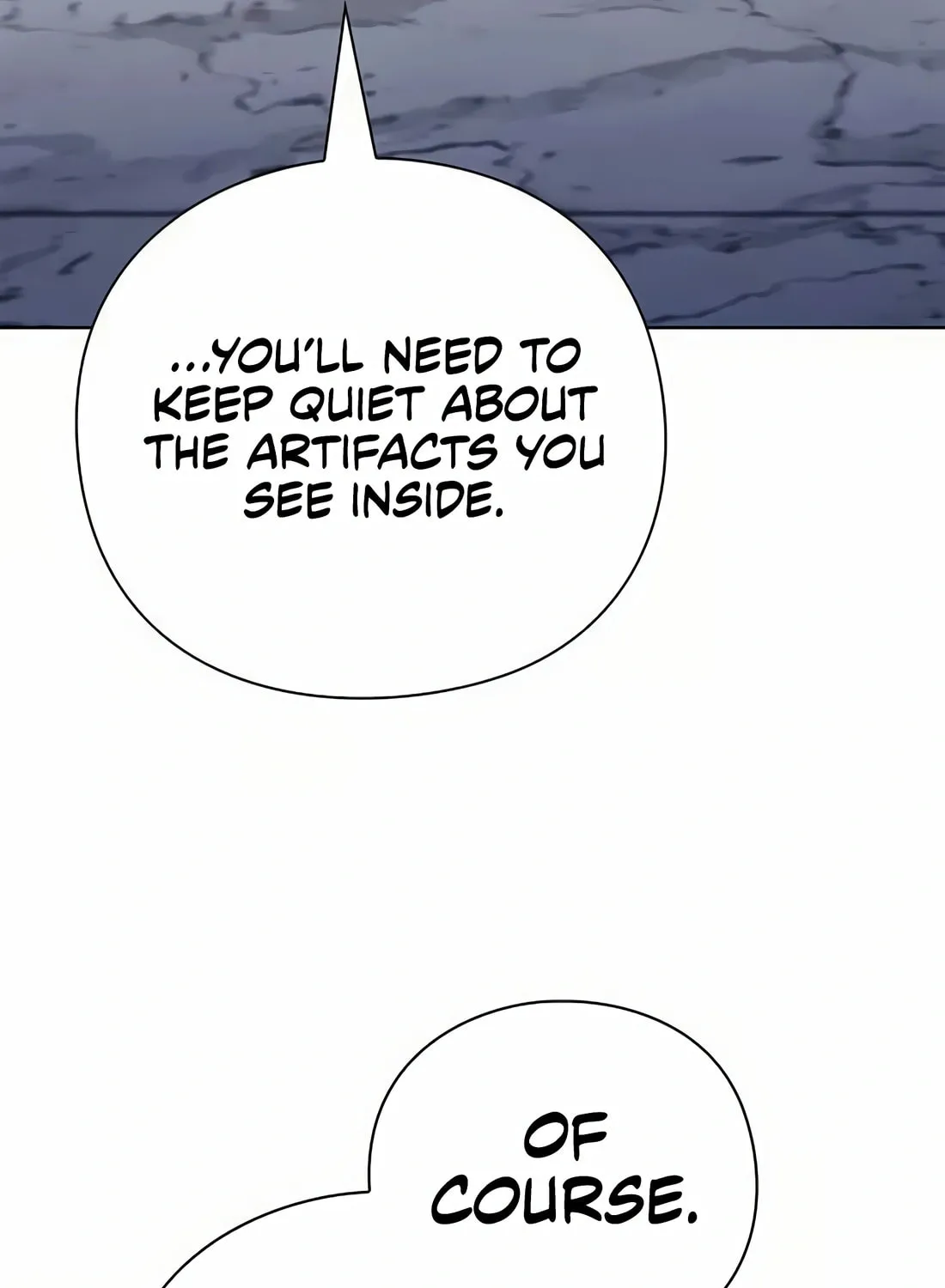 Read Artifact Reading Appraiser chapter 45 image 131 on Lezhin