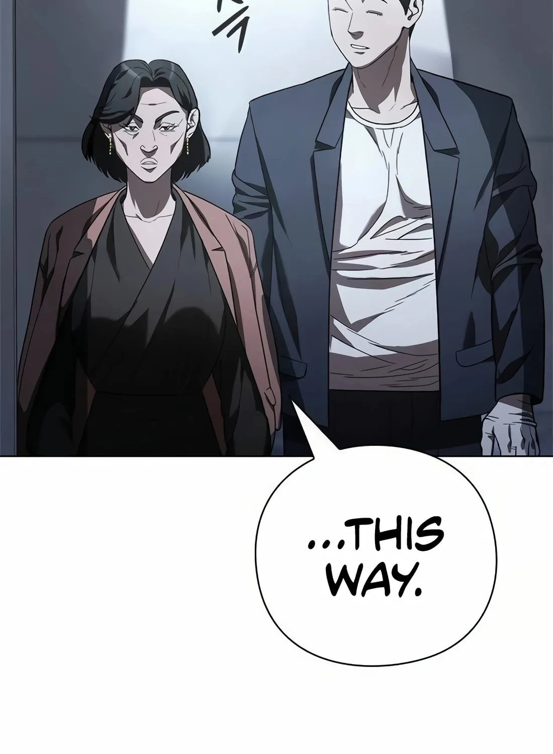 Read Artifact Reading Appraiser chapter 45 image 136 on Lezhin