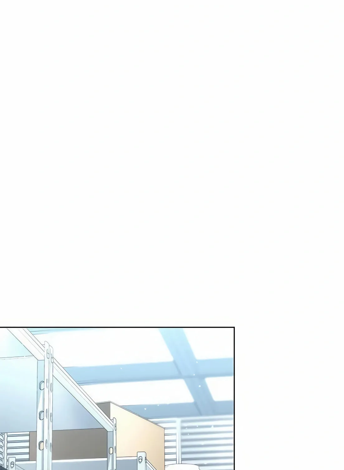 Read Artifact Reading Appraiser chapter 45 image 137 on Lezhin