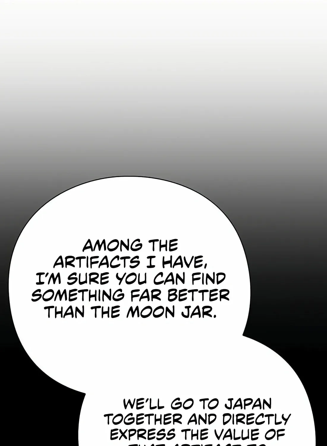 Read Artifact Reading Appraiser chapter 45 image 147 on Lezhin