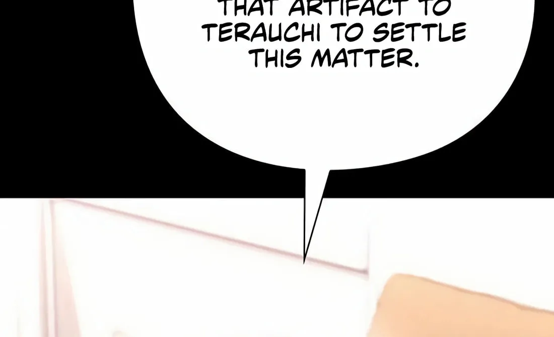Read Artifact Reading Appraiser chapter 45 image 148 on Lezhin