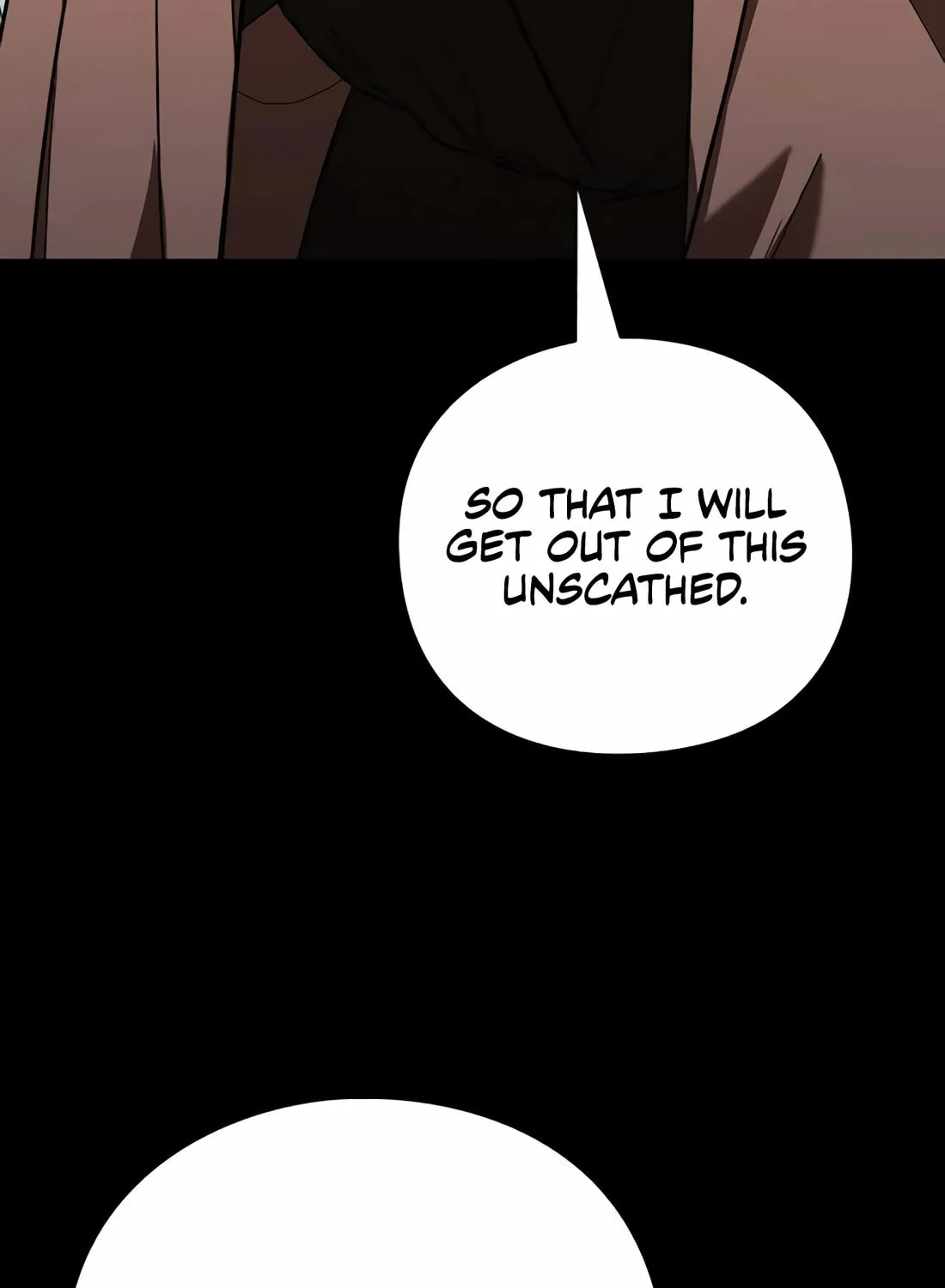 Read Artifact Reading Appraiser chapter 45 image 150 on Lezhin