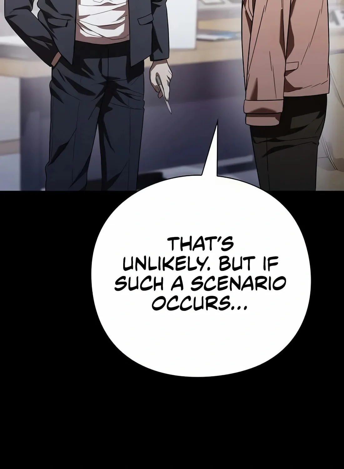 Read Artifact Reading Appraiser chapter 45 image 152 on Lezhin