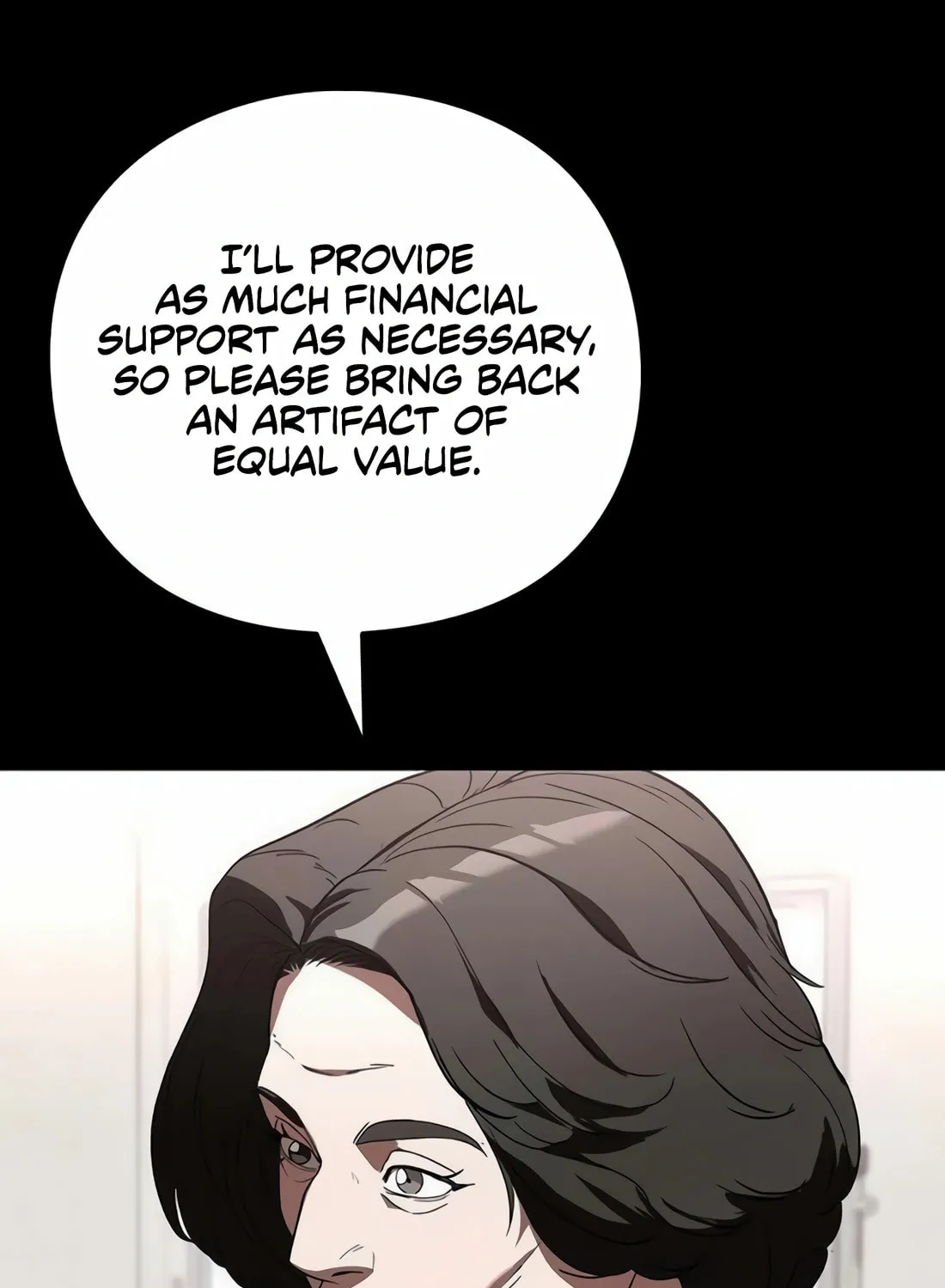 Read Artifact Reading Appraiser chapter 45 image 153 on Lezhin