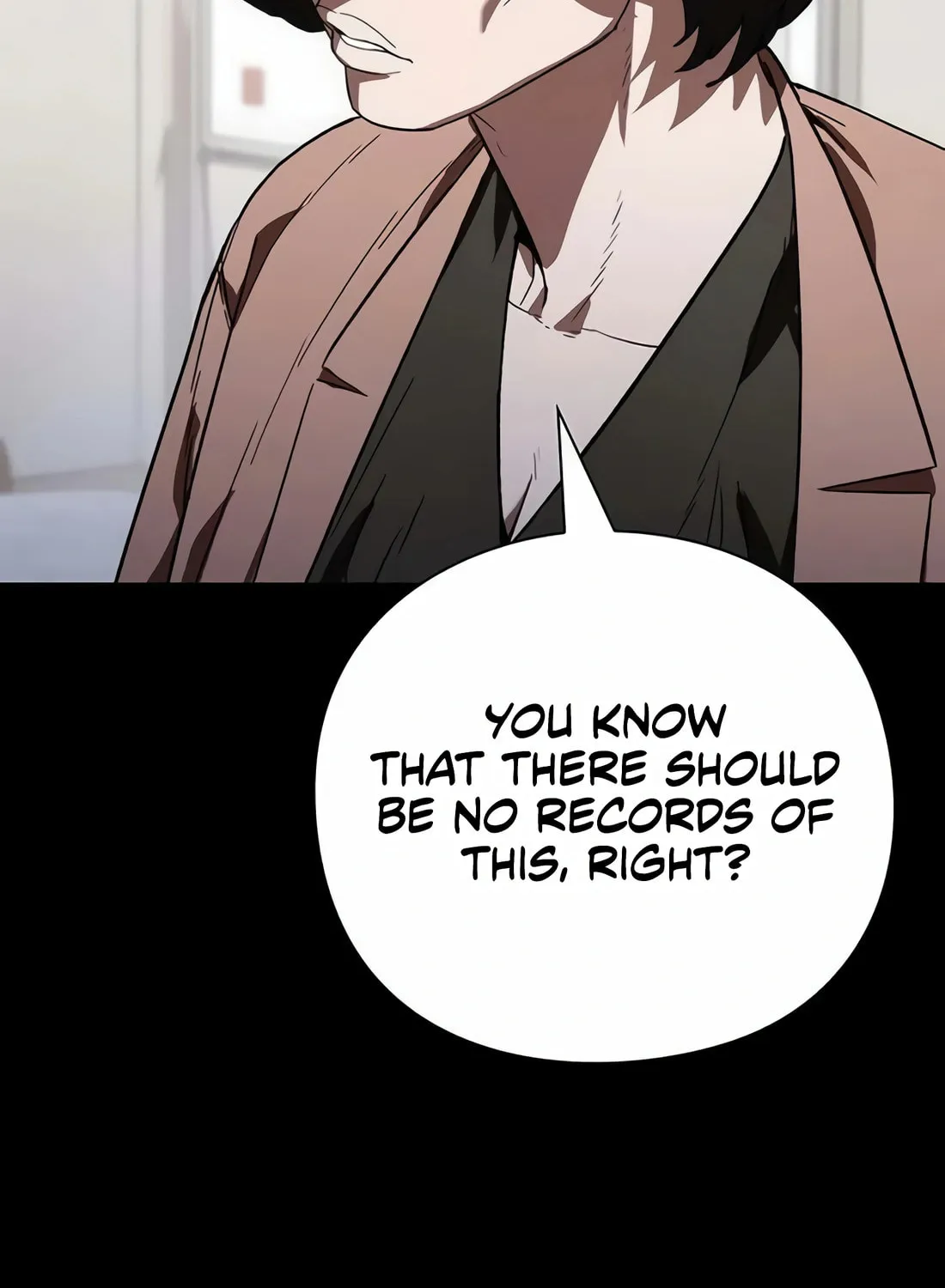 Read Artifact Reading Appraiser chapter 45 image 154 on Lezhin