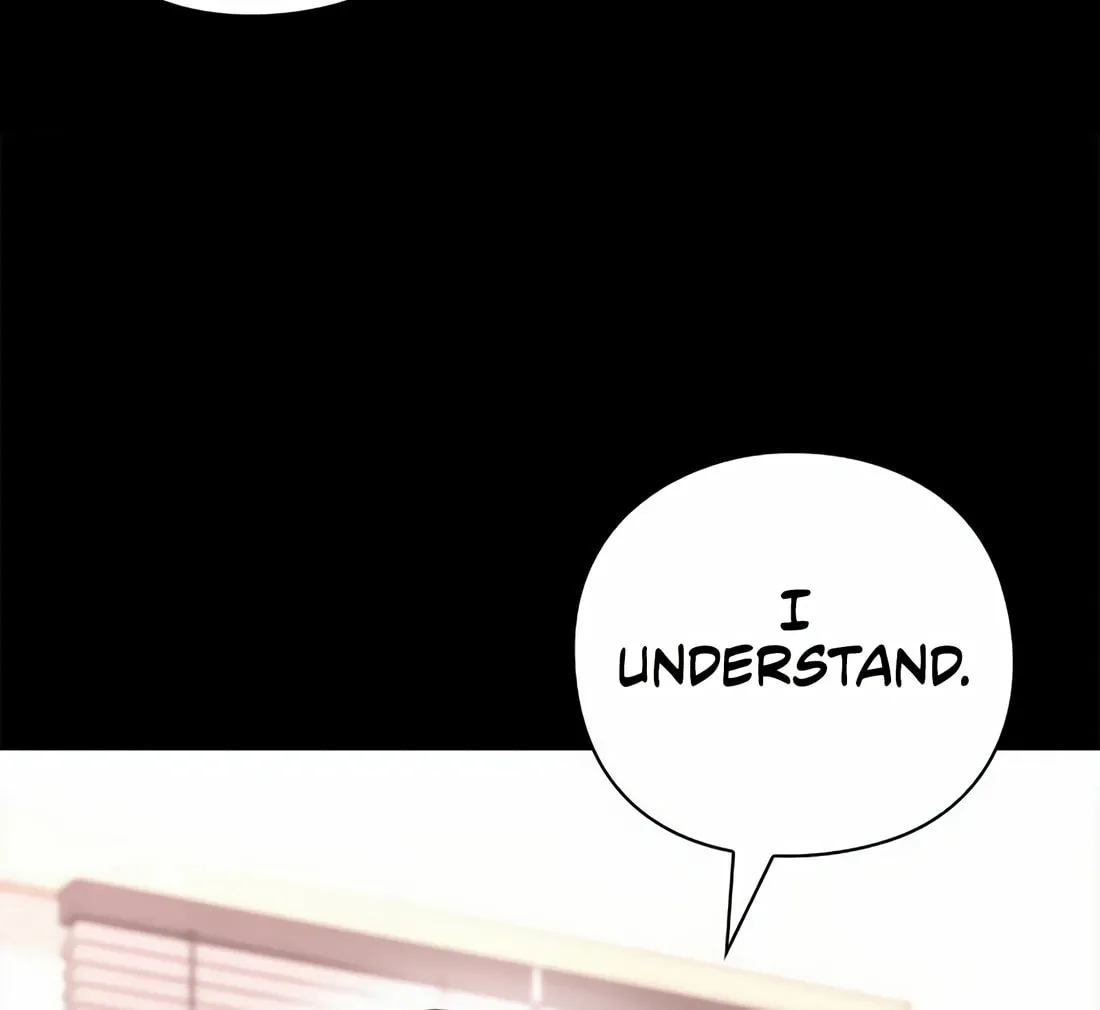 Read Artifact Reading Appraiser chapter 45 image 157 on Lezhin