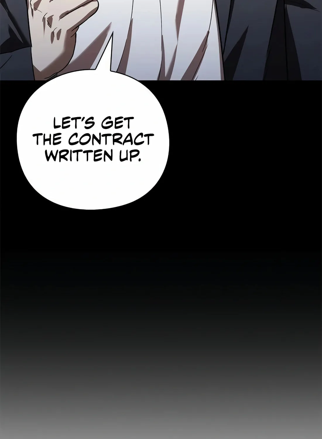 Read Artifact Reading Appraiser chapter 45 image 159 on Lezhin