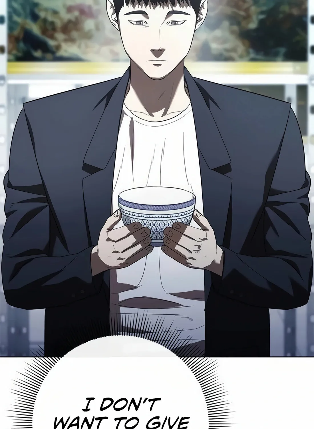 Read Artifact Reading Appraiser chapter 45 image 161 on Lezhin