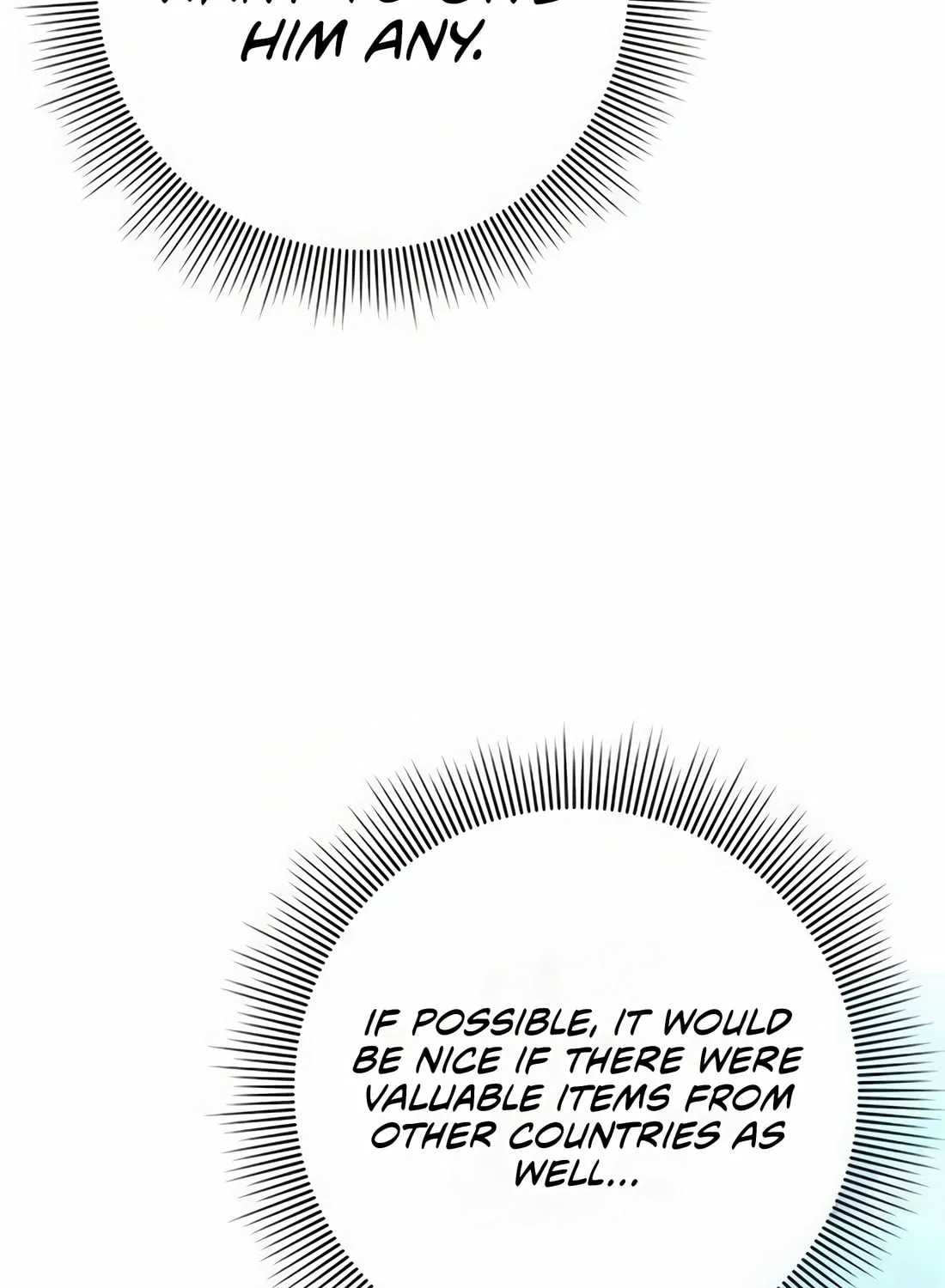 Read Artifact Reading Appraiser chapter 45 image 162 on Lezhin