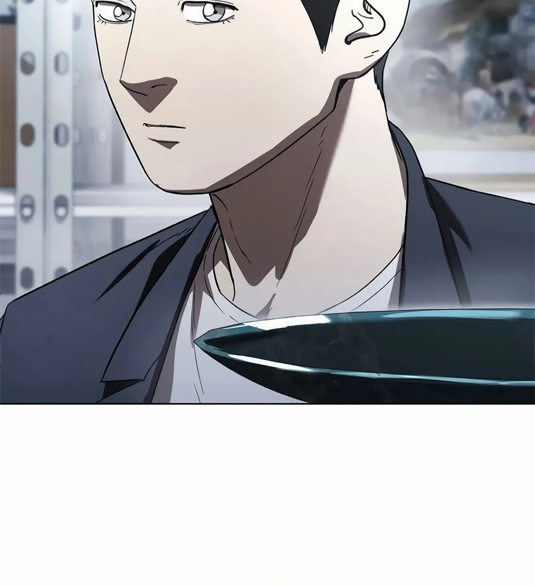 Read Artifact Reading Appraiser chapter 45 image 166 on Lezhin