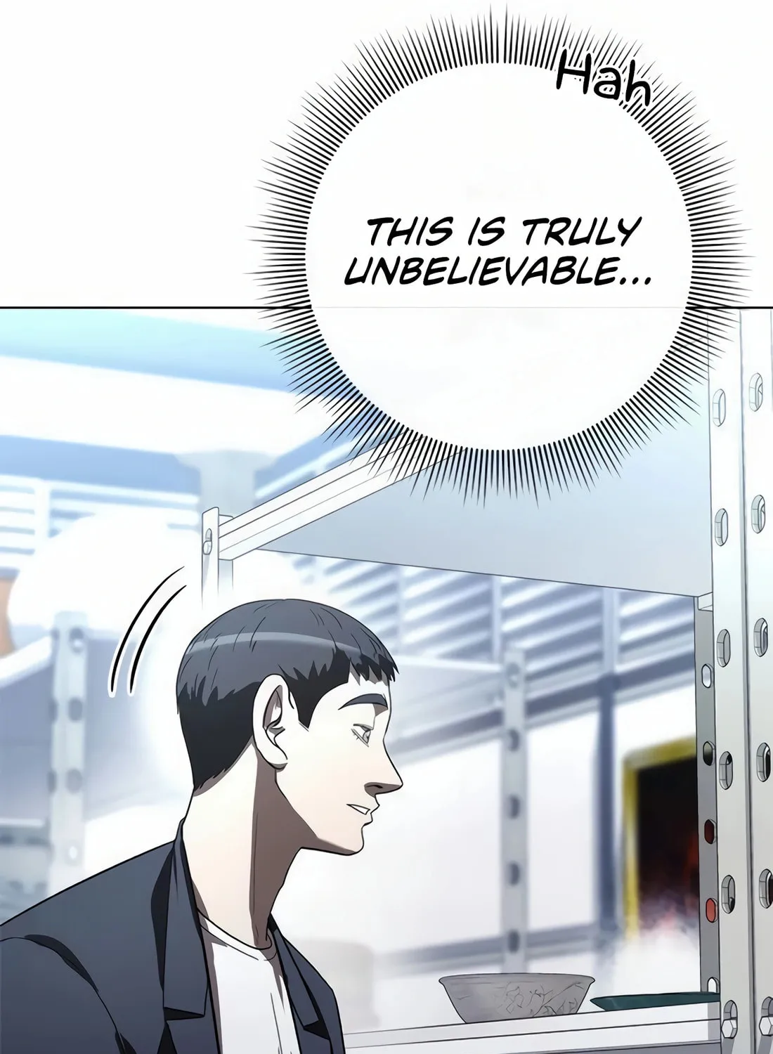 Read Artifact Reading Appraiser chapter 45 image 167 on Lezhin