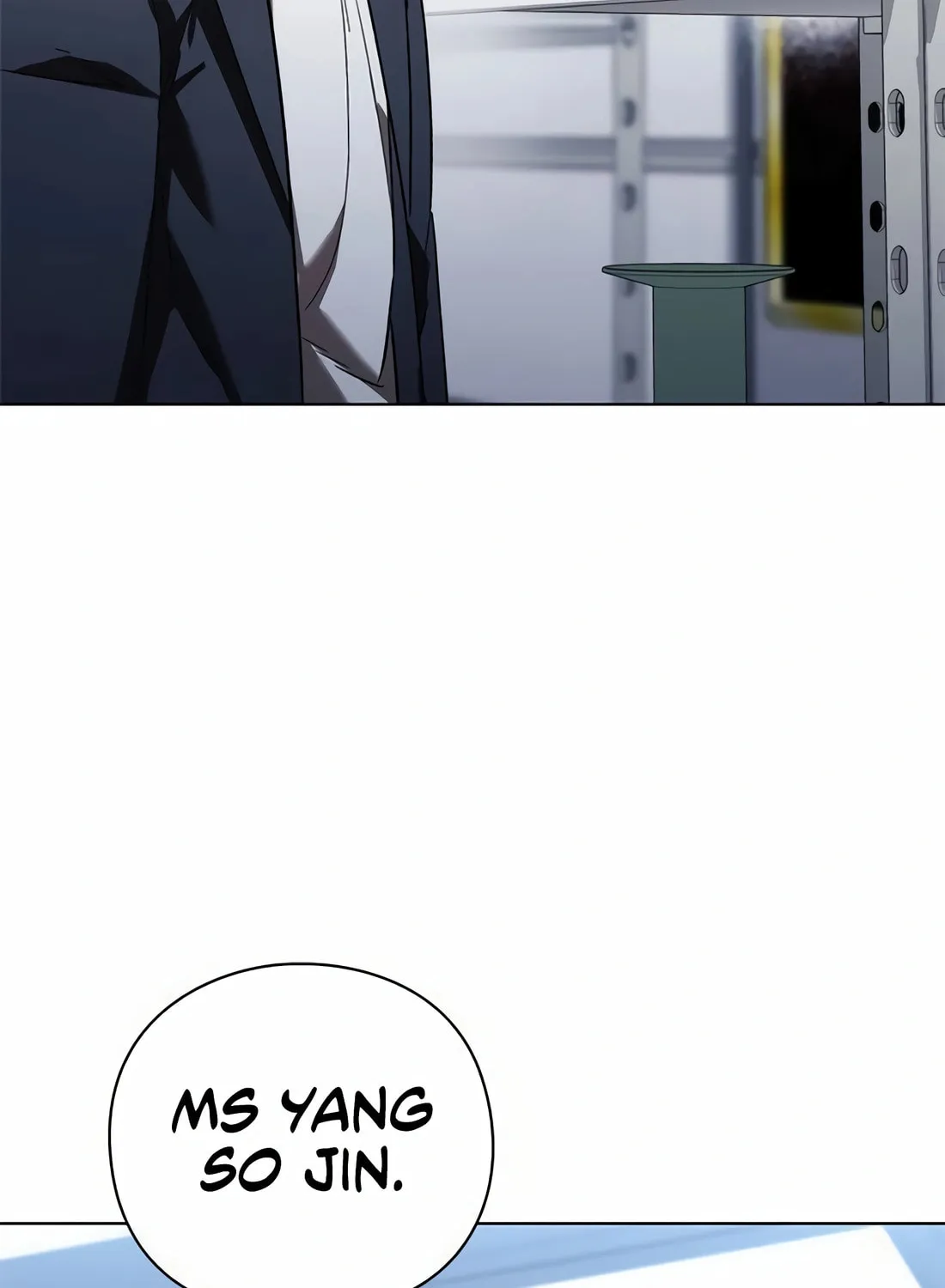 Read Artifact Reading Appraiser chapter 45 image 168 on Lezhin
