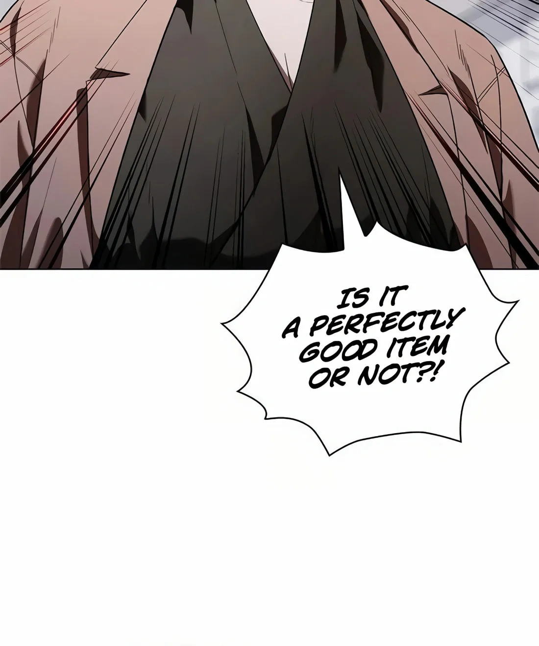 Read Artifact Reading Appraiser chapter 45 image 17 on Lezhin