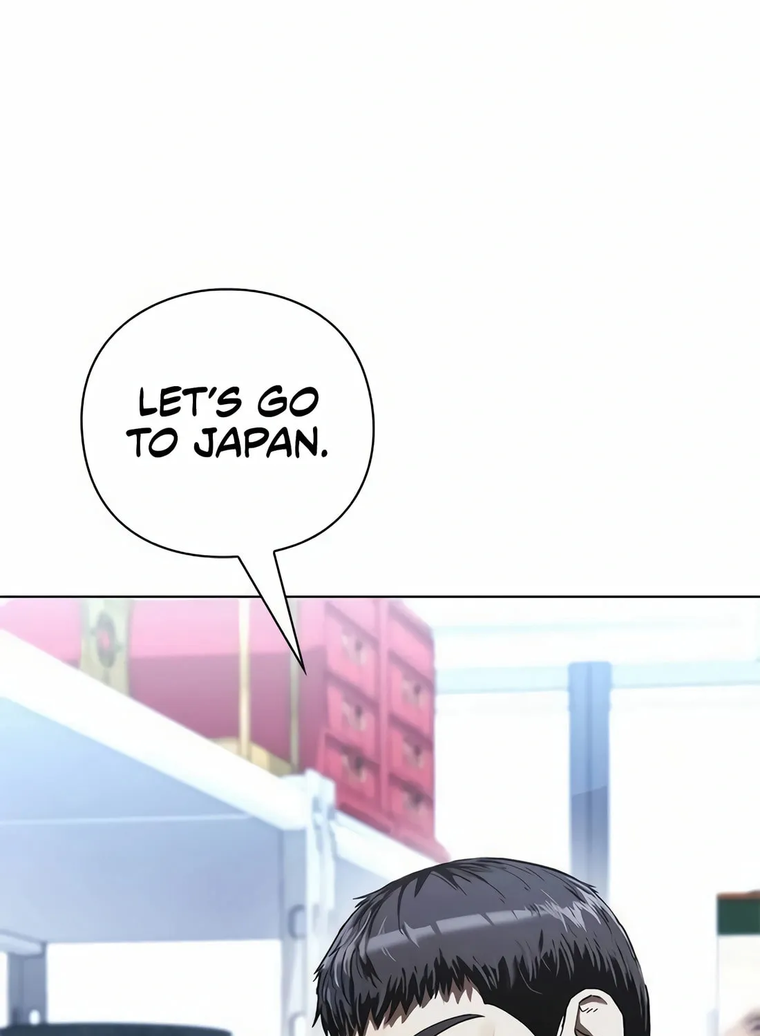 Read Artifact Reading Appraiser chapter 45 image 173 on Lezhin