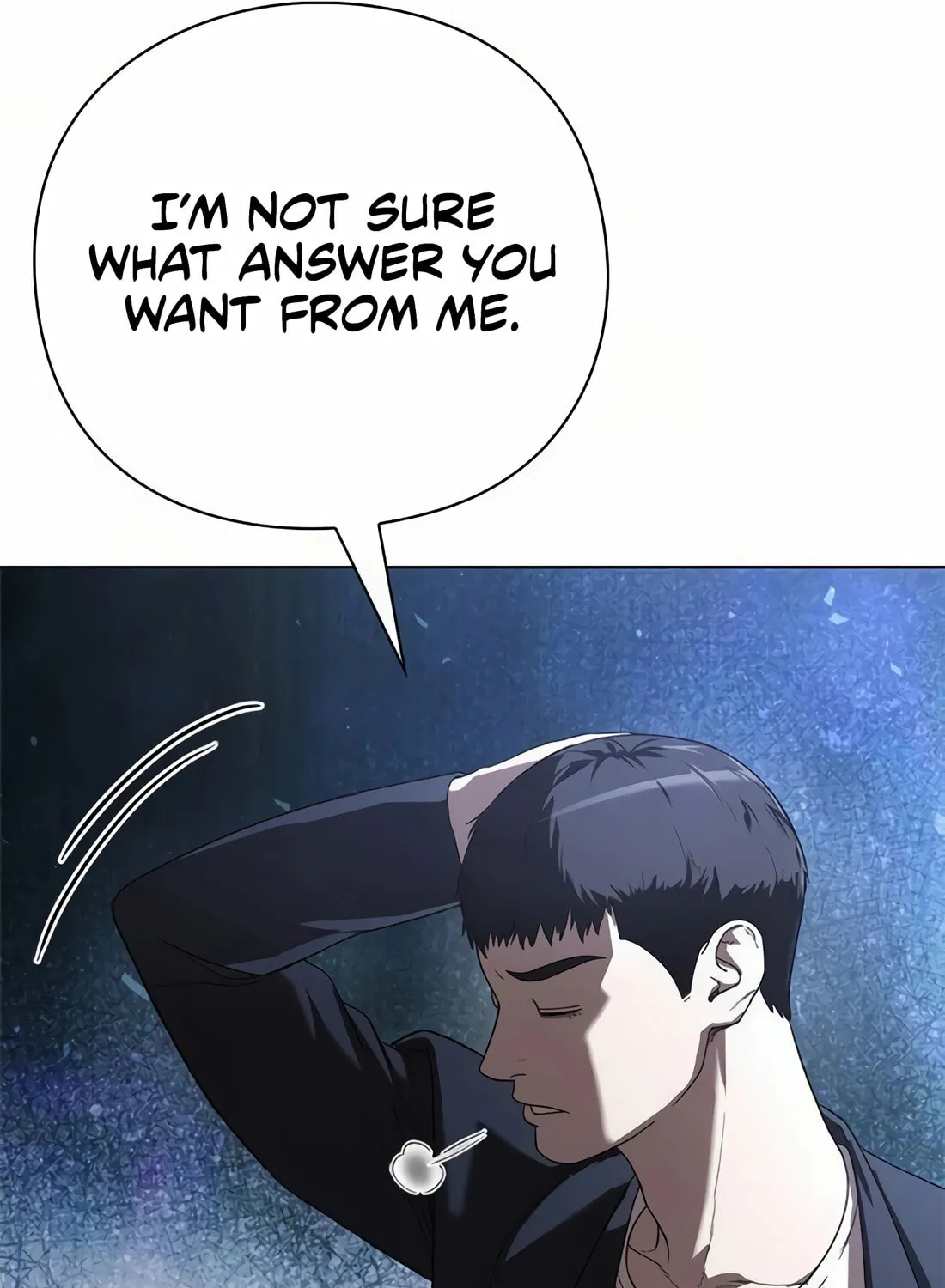 Read Artifact Reading Appraiser chapter 45 image 18 on Lezhin