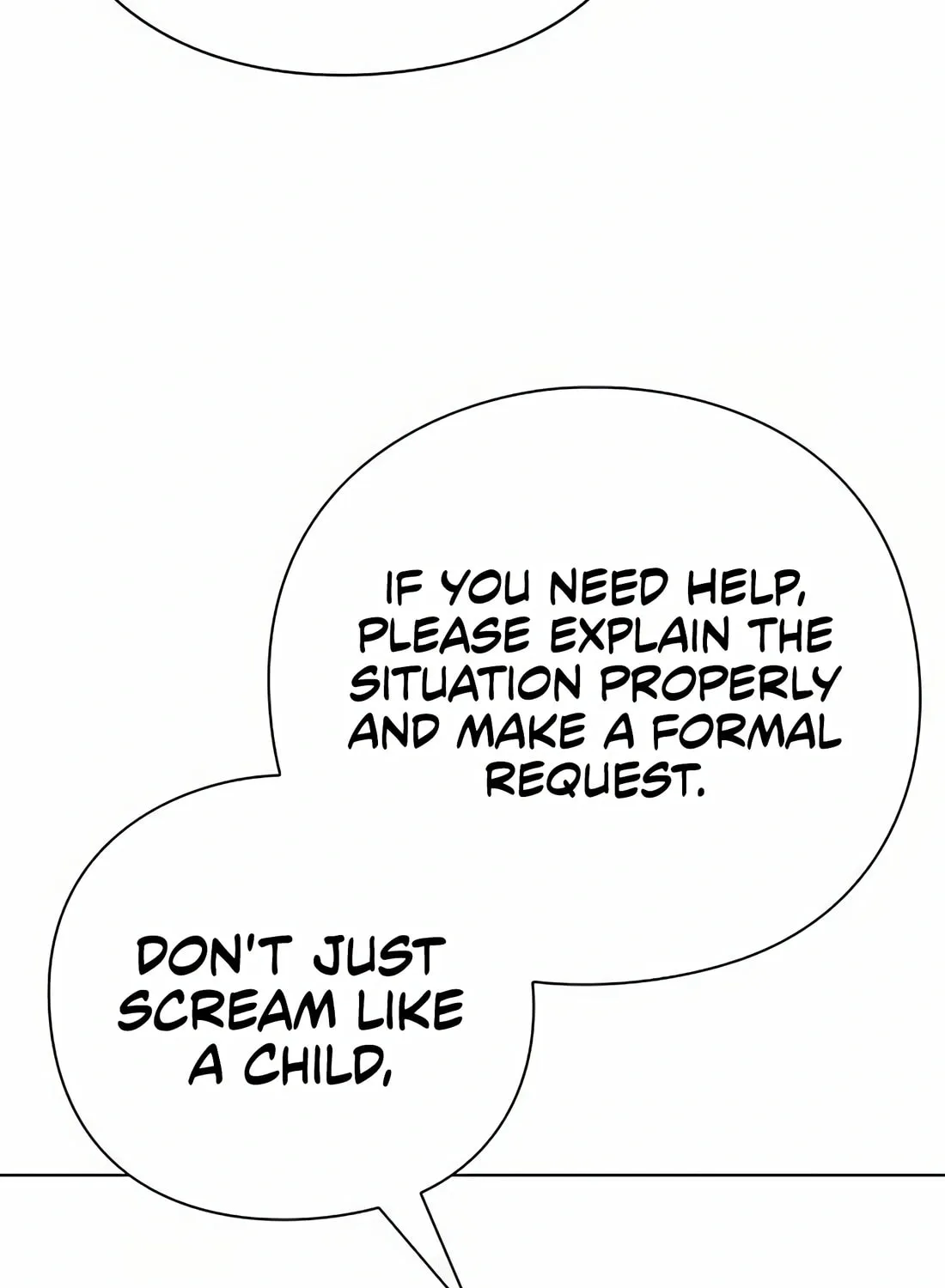 Read Artifact Reading Appraiser chapter 45 image 20 on Lezhin